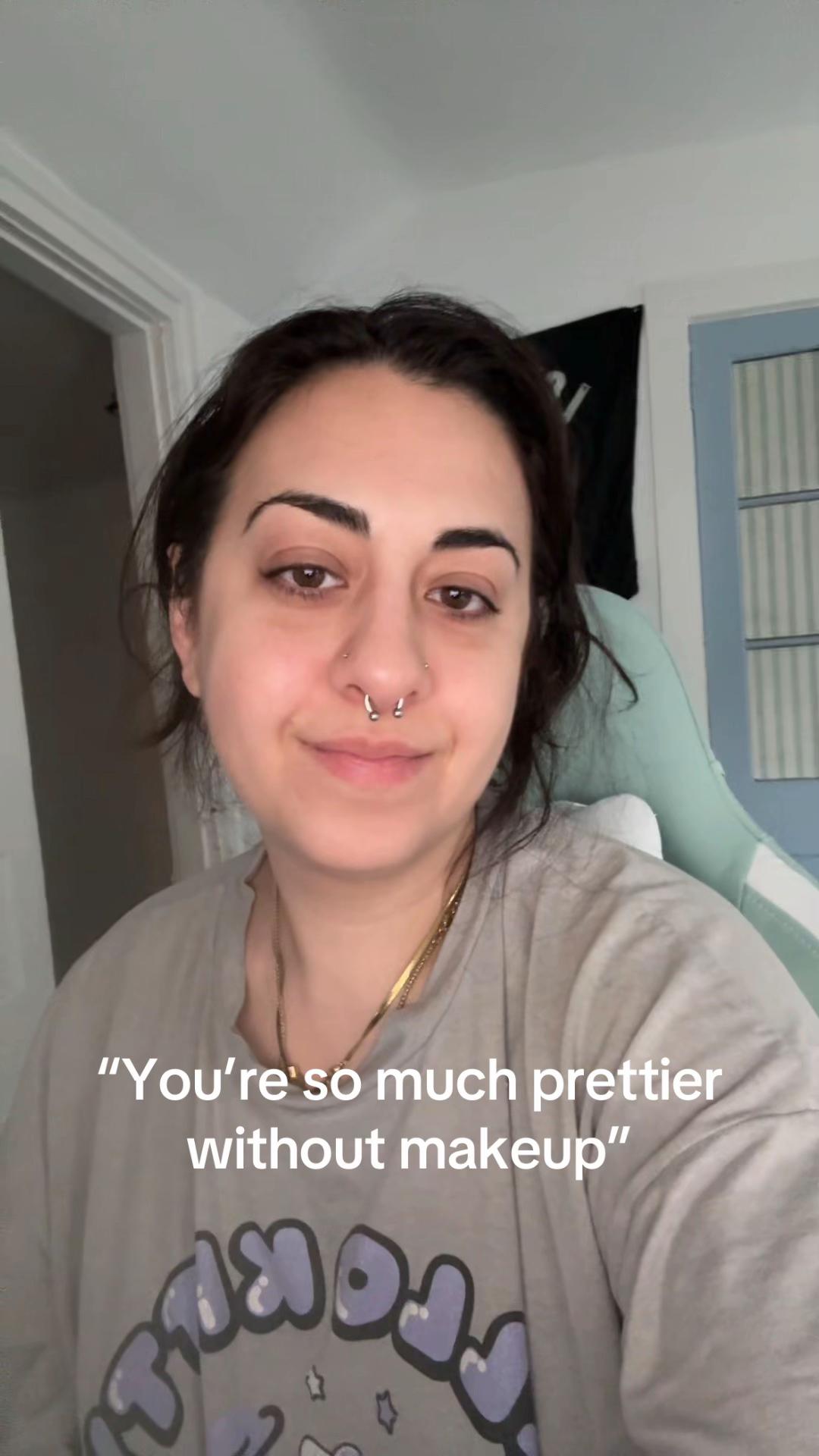 @Giovanna🇨🇦
