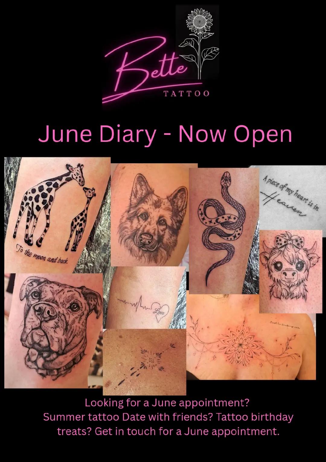 @BetteTattoo