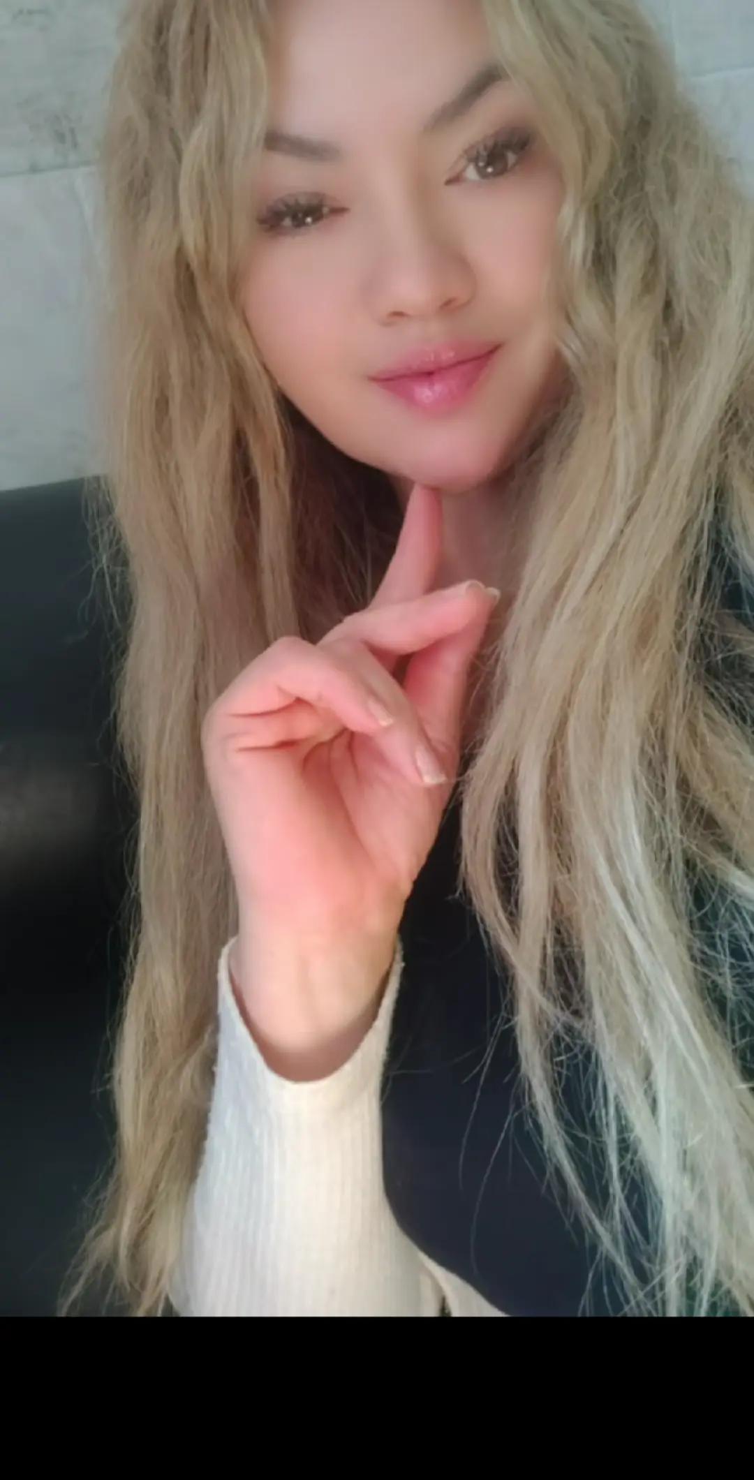 @user97200169056