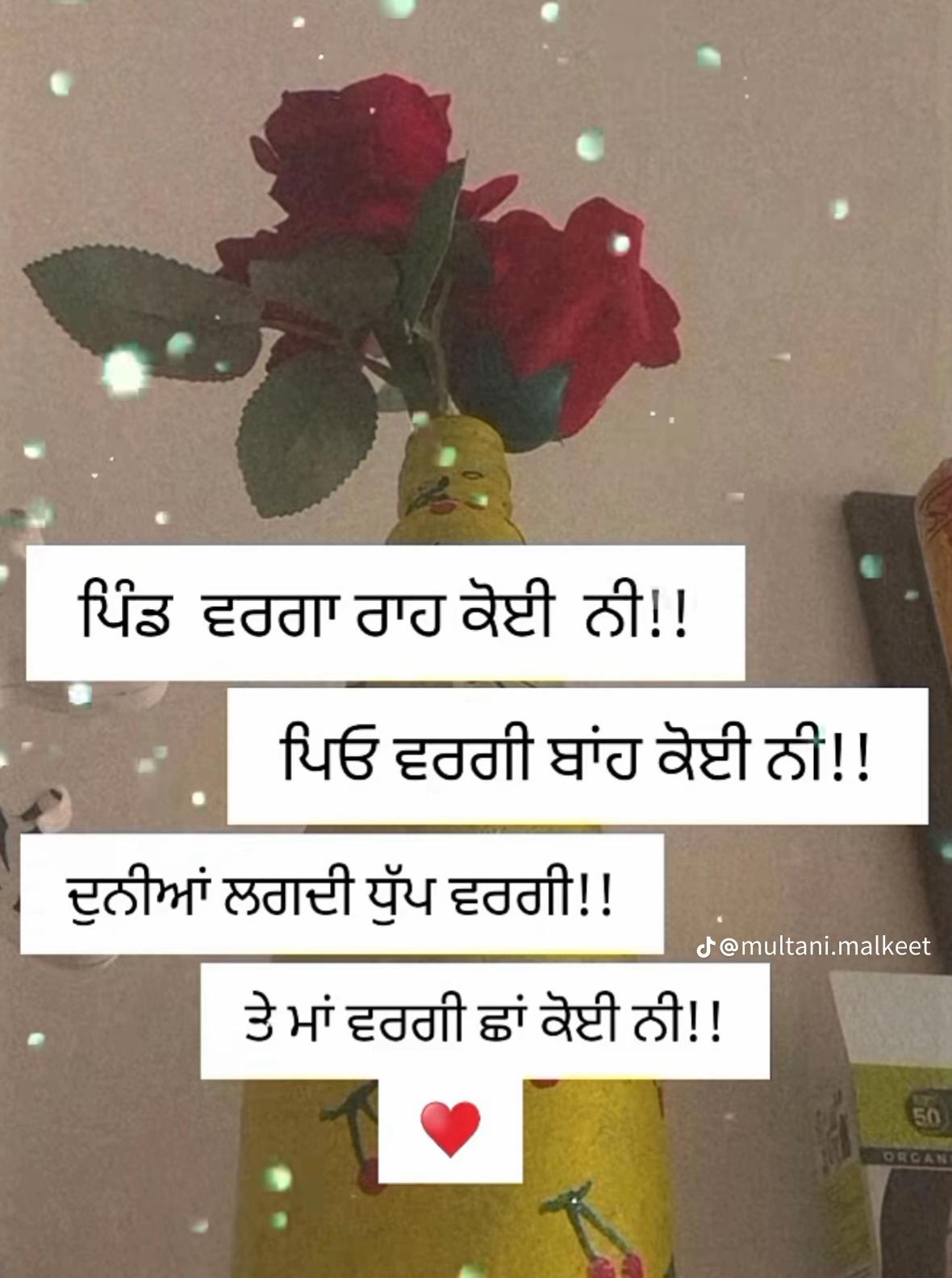 @amarjititalia