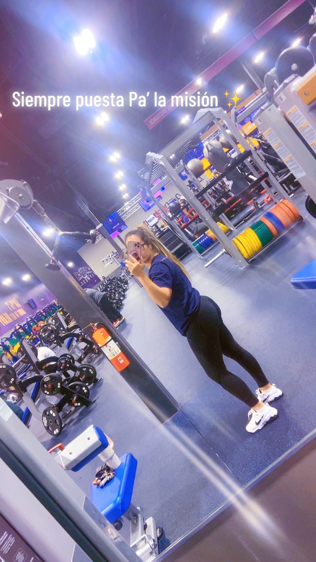 @cynthiabravo5