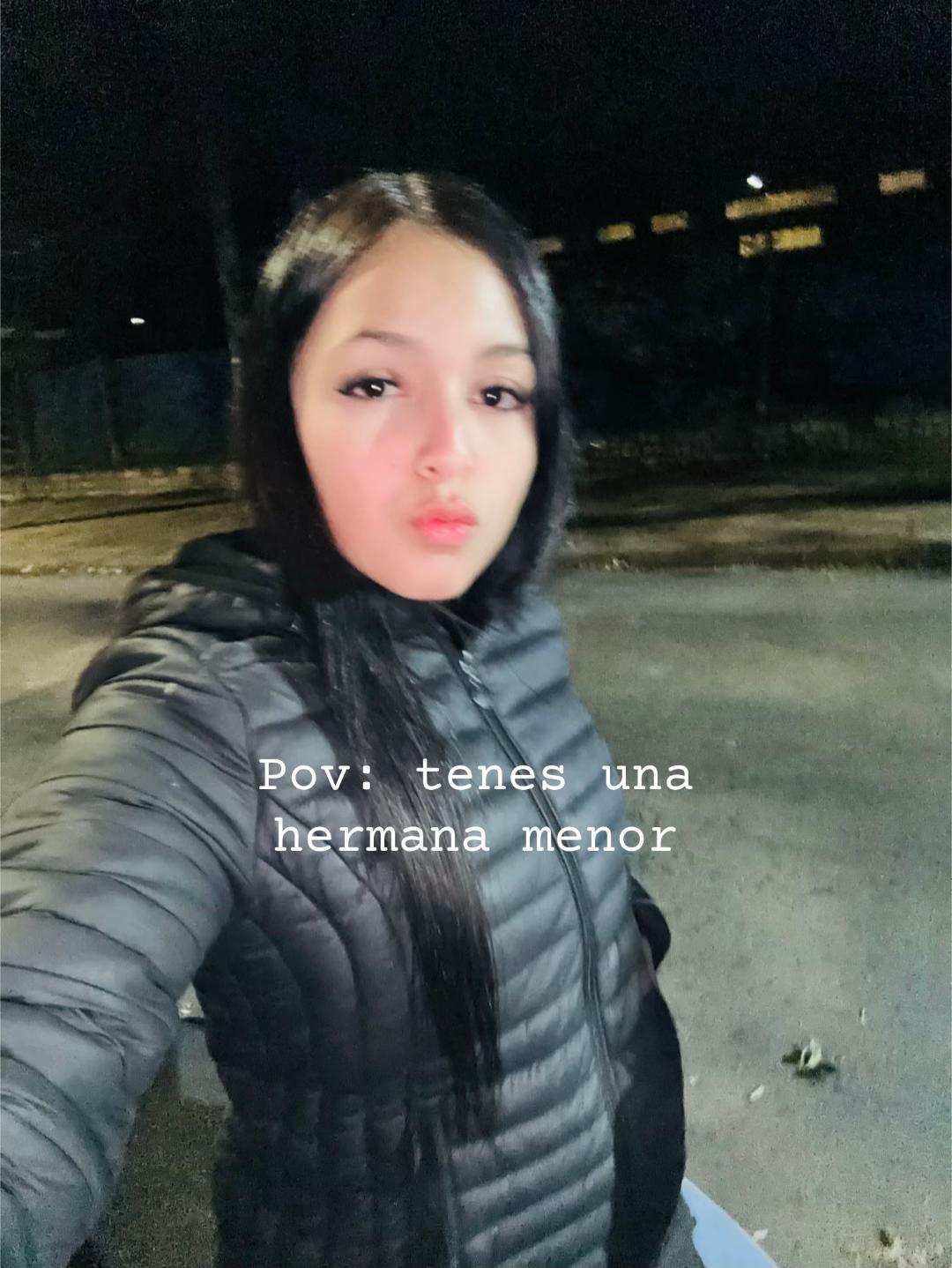 @🎀