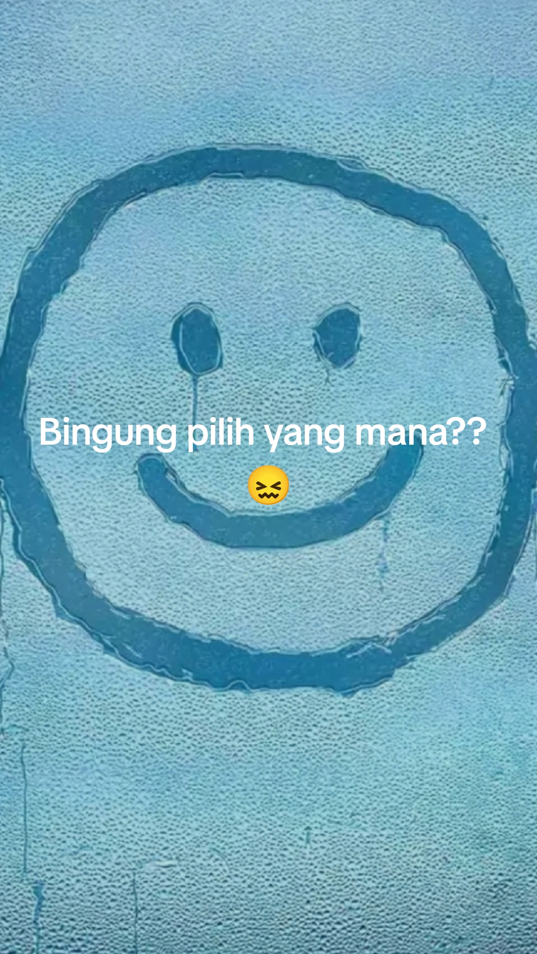 @22_Bening