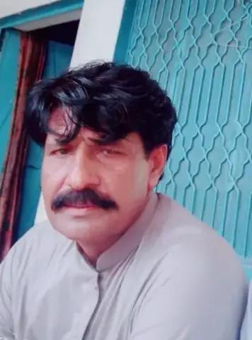 @CH DARES GUJJAR.