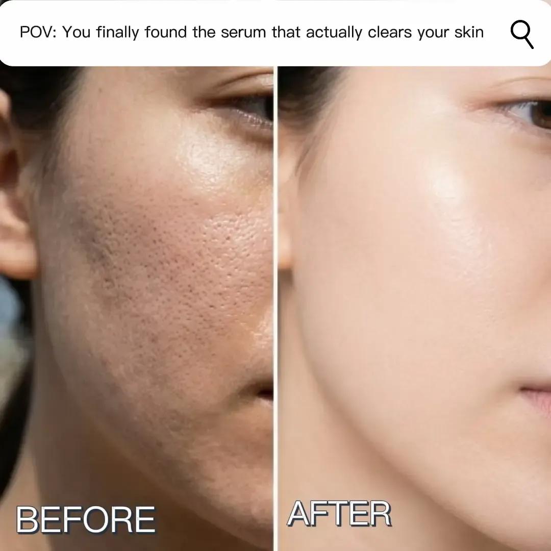 @zuwacosmetics
