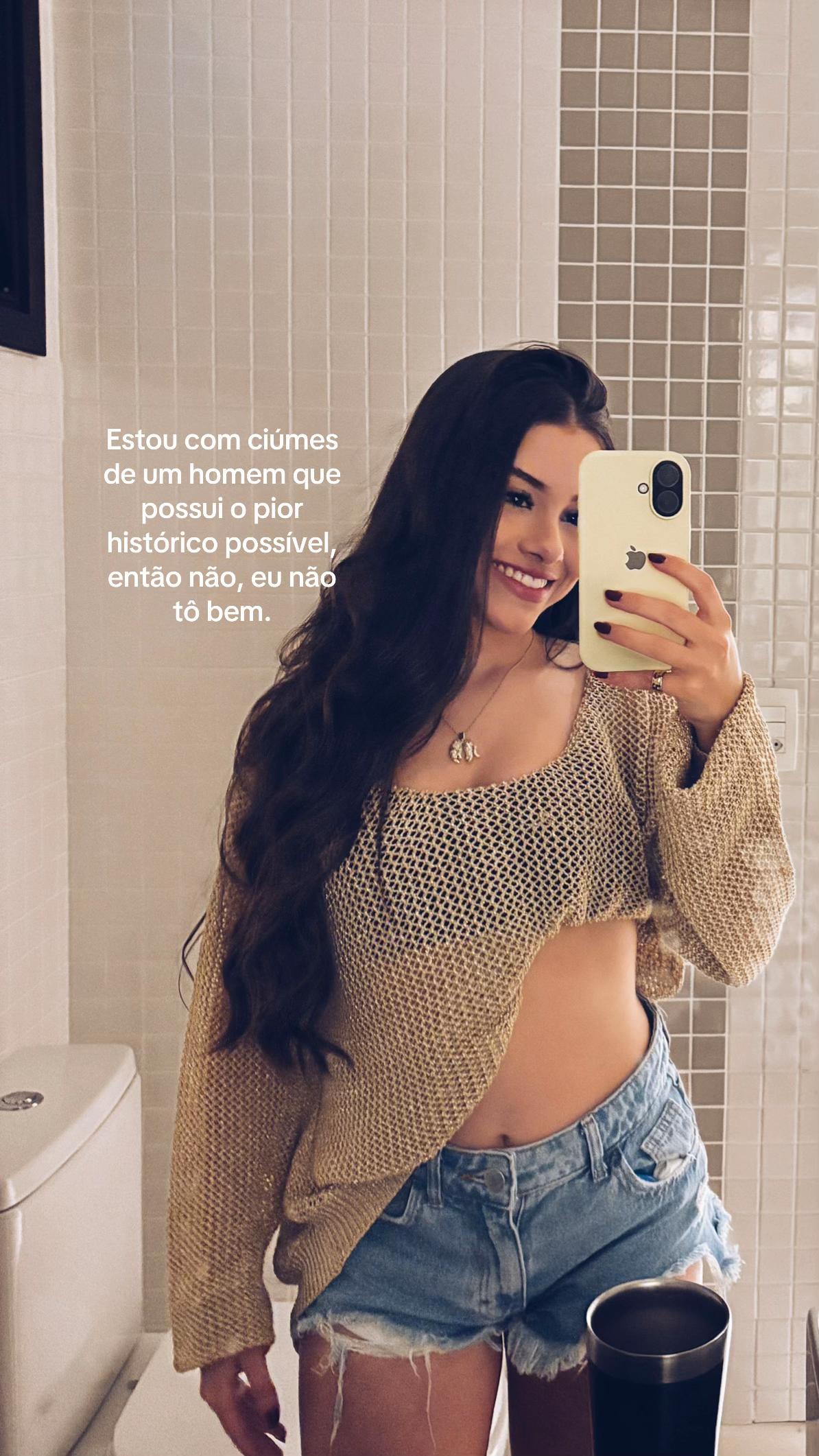 @comtinaaa