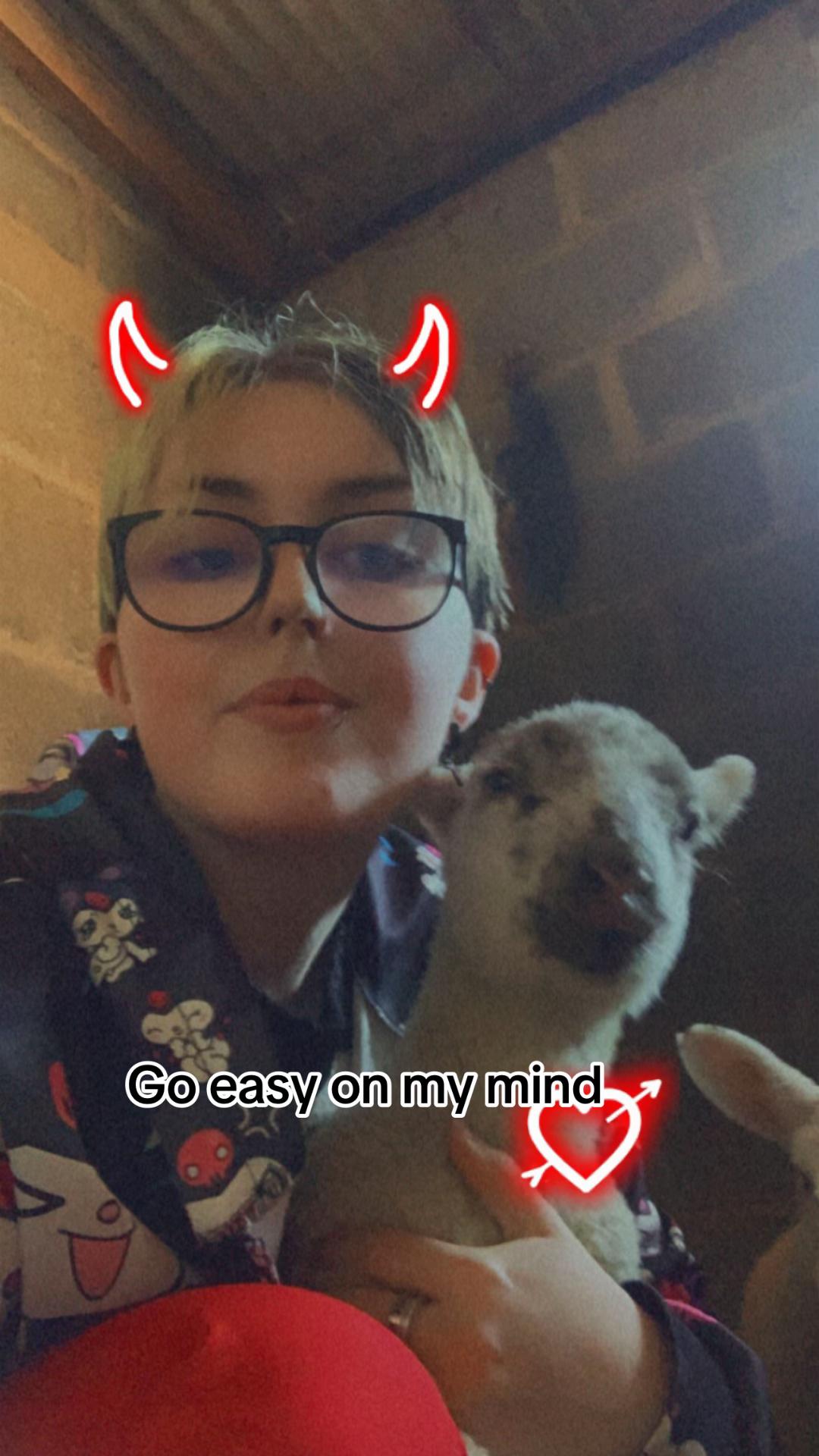 @Løser 🤍🖤