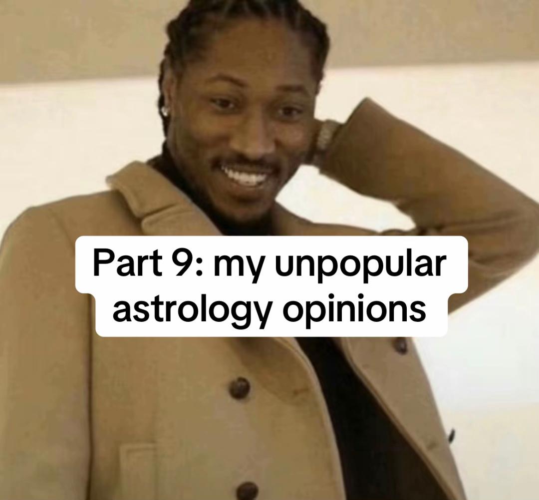 @CheekyCaramel