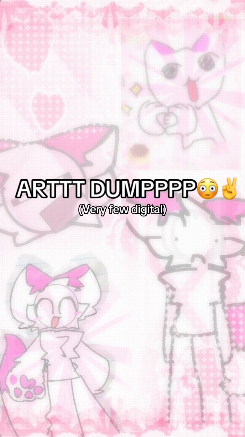 @𐔌  .┆ 🍃🌸 ⌗ W1NT3R  !  ୧🌸🌷