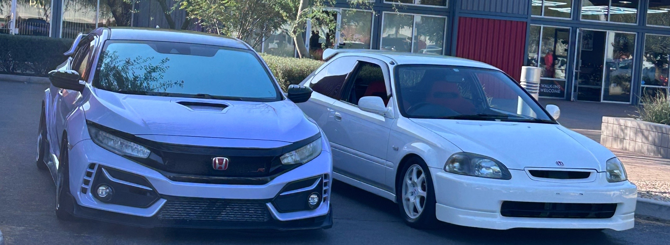 @LuisC623