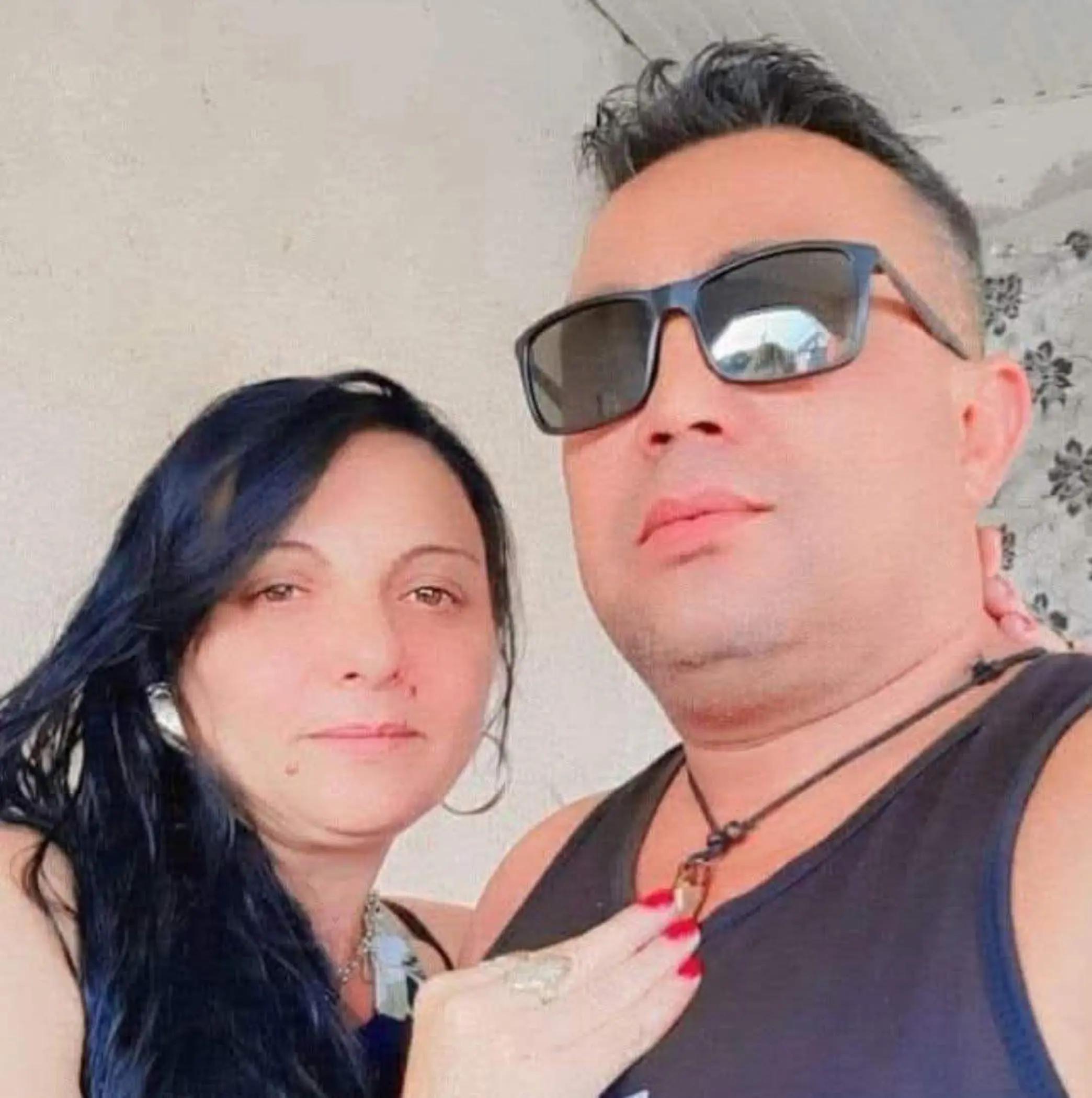 @Crina Vasile
