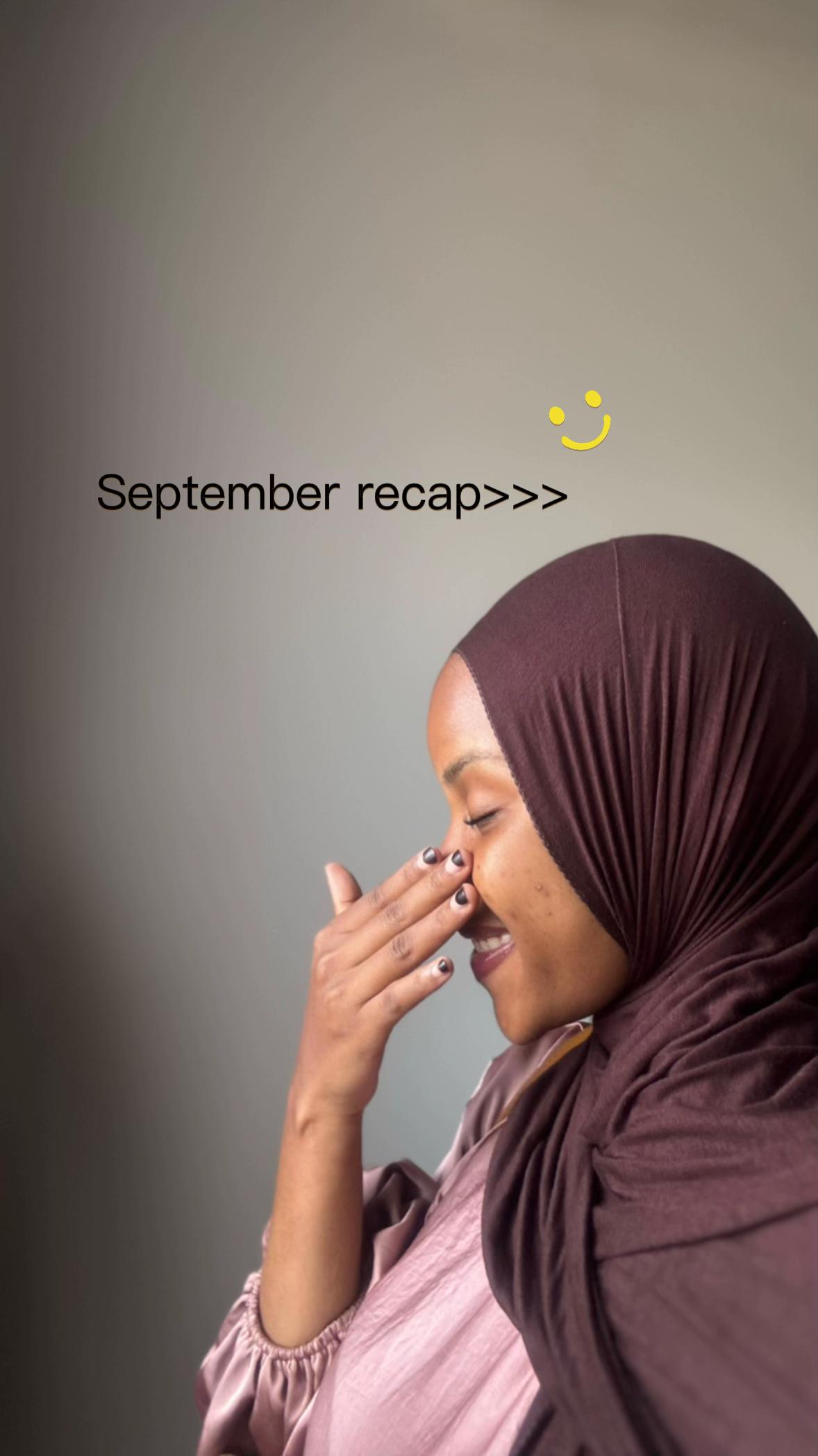 @♡ لَطِيفَة ♡