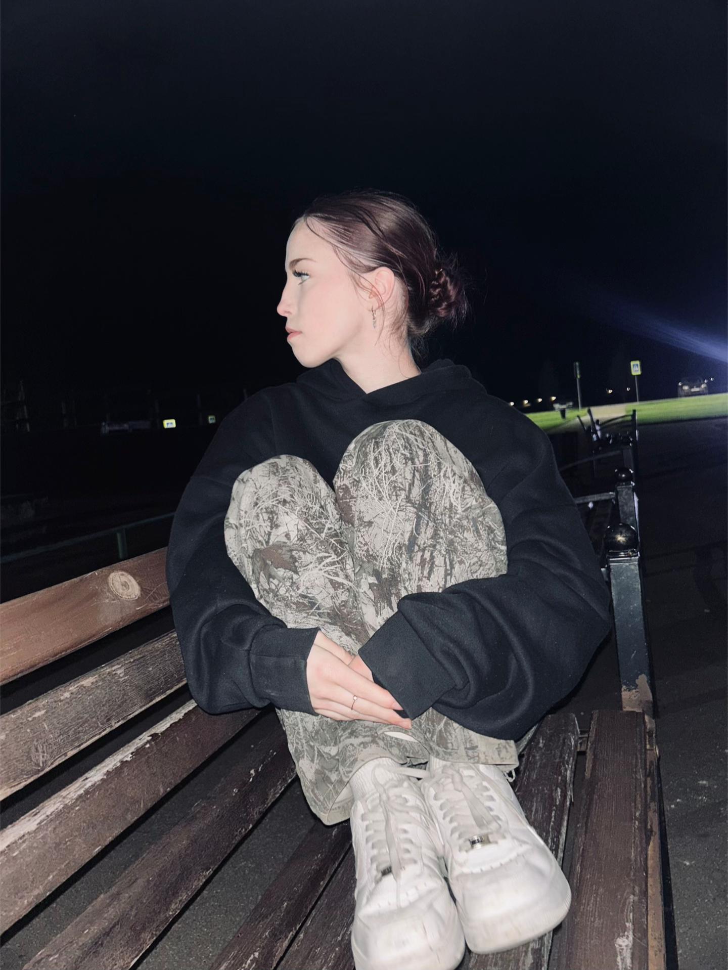 @darinxsxs