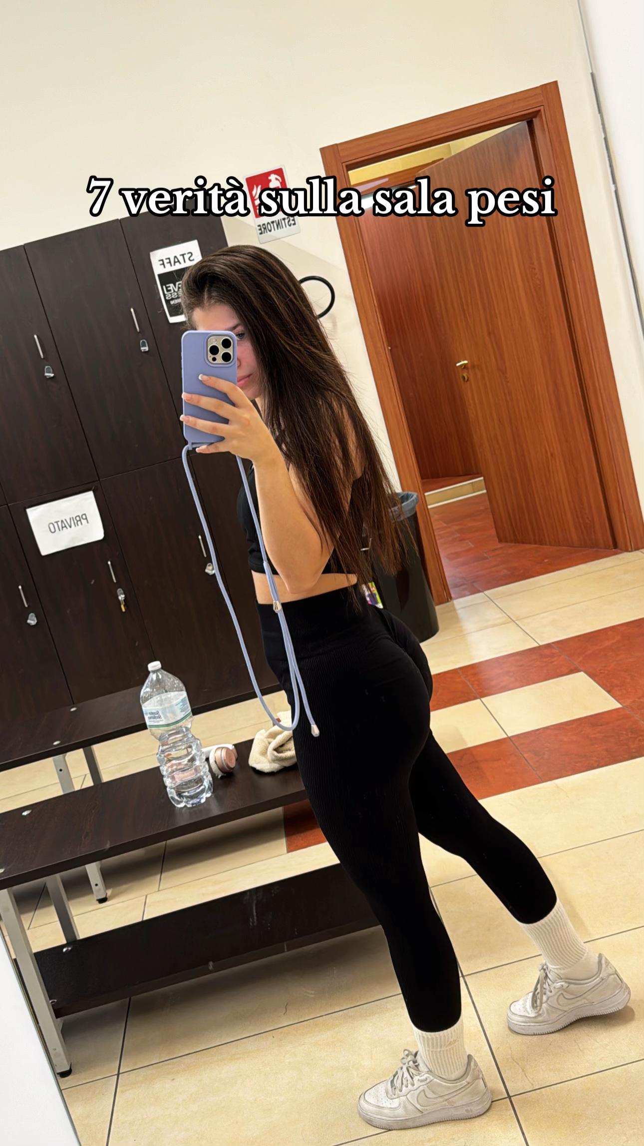 @Anna Bisogno
