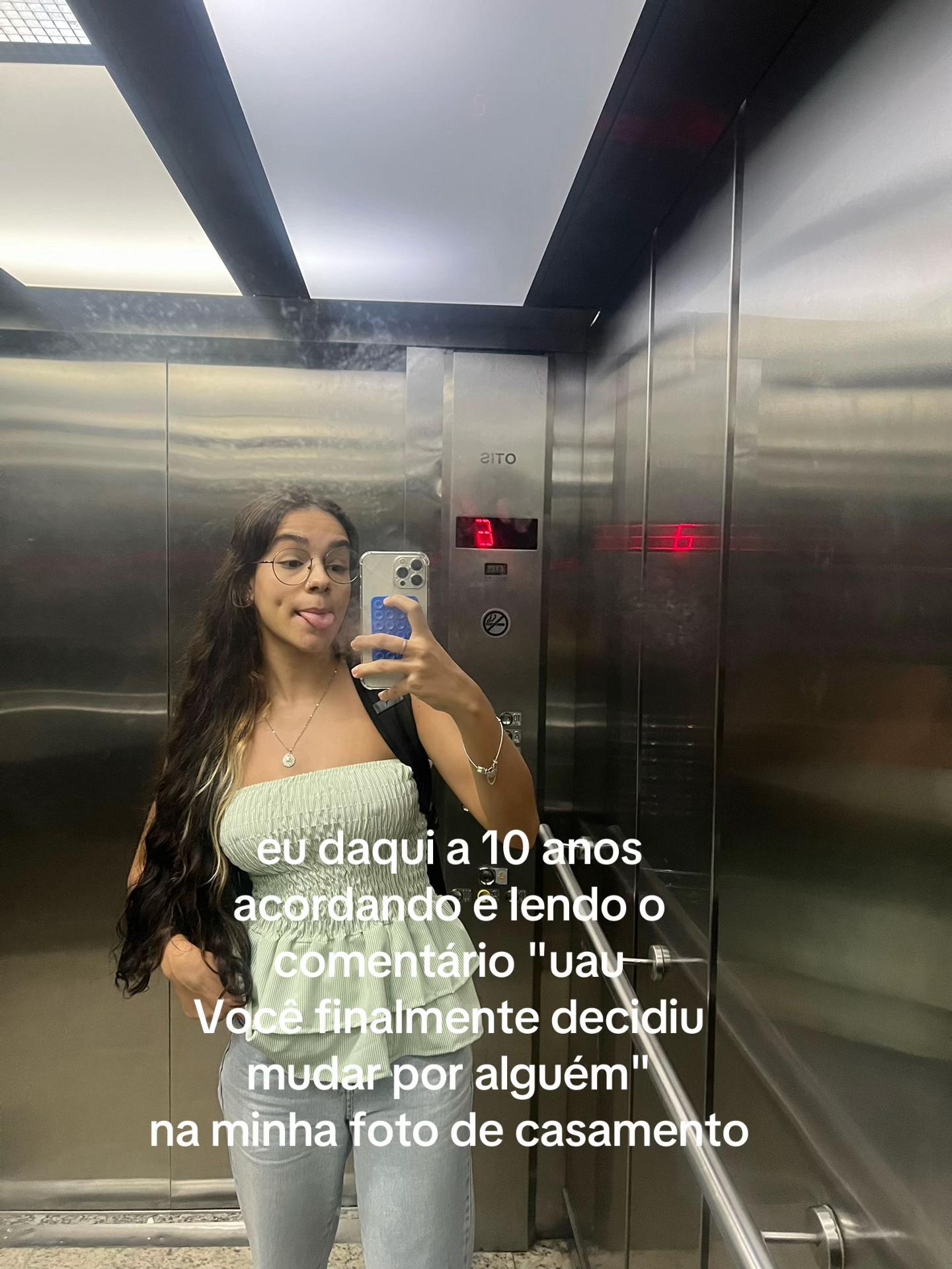 @bia 🪷