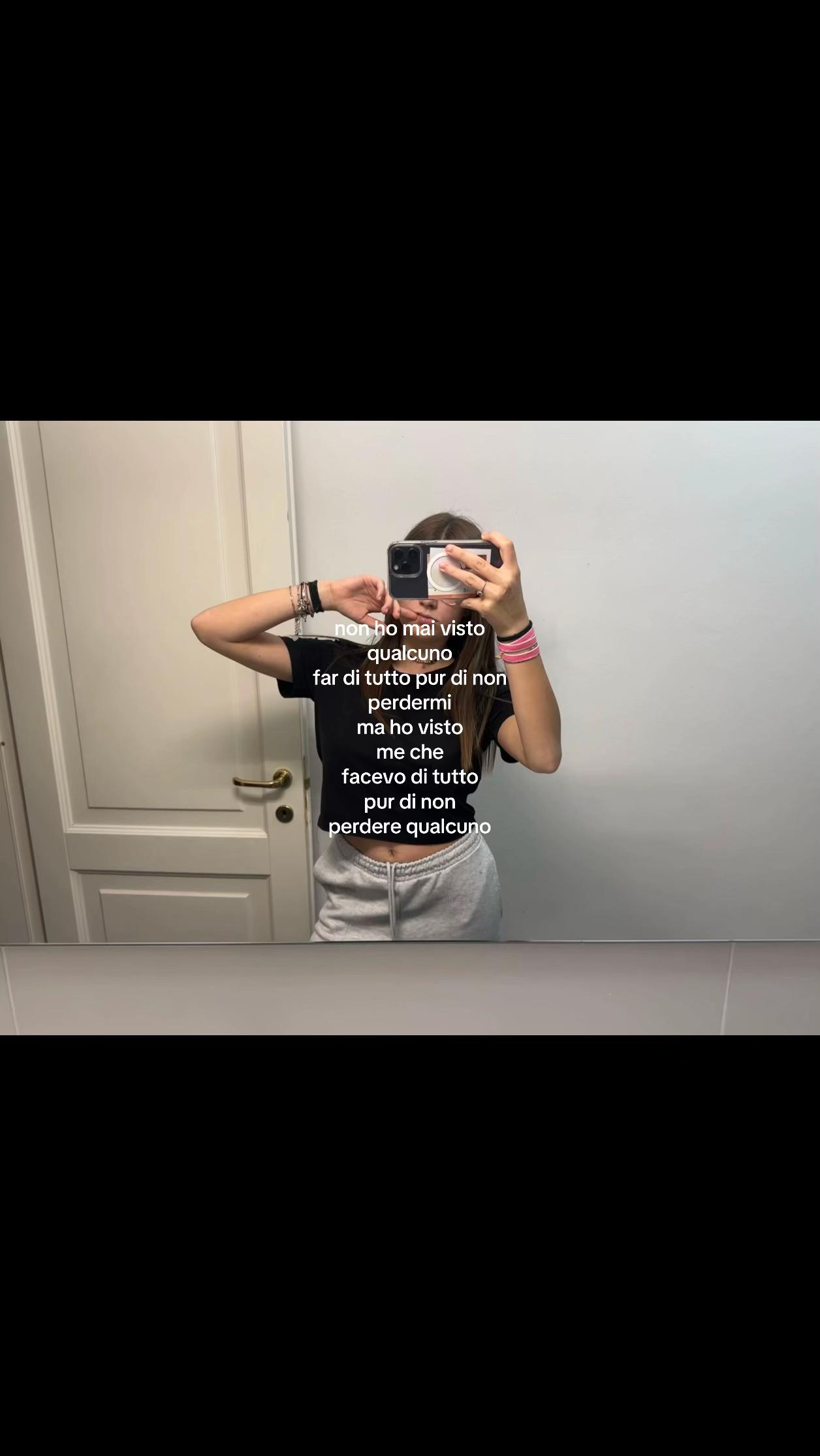 @sofi