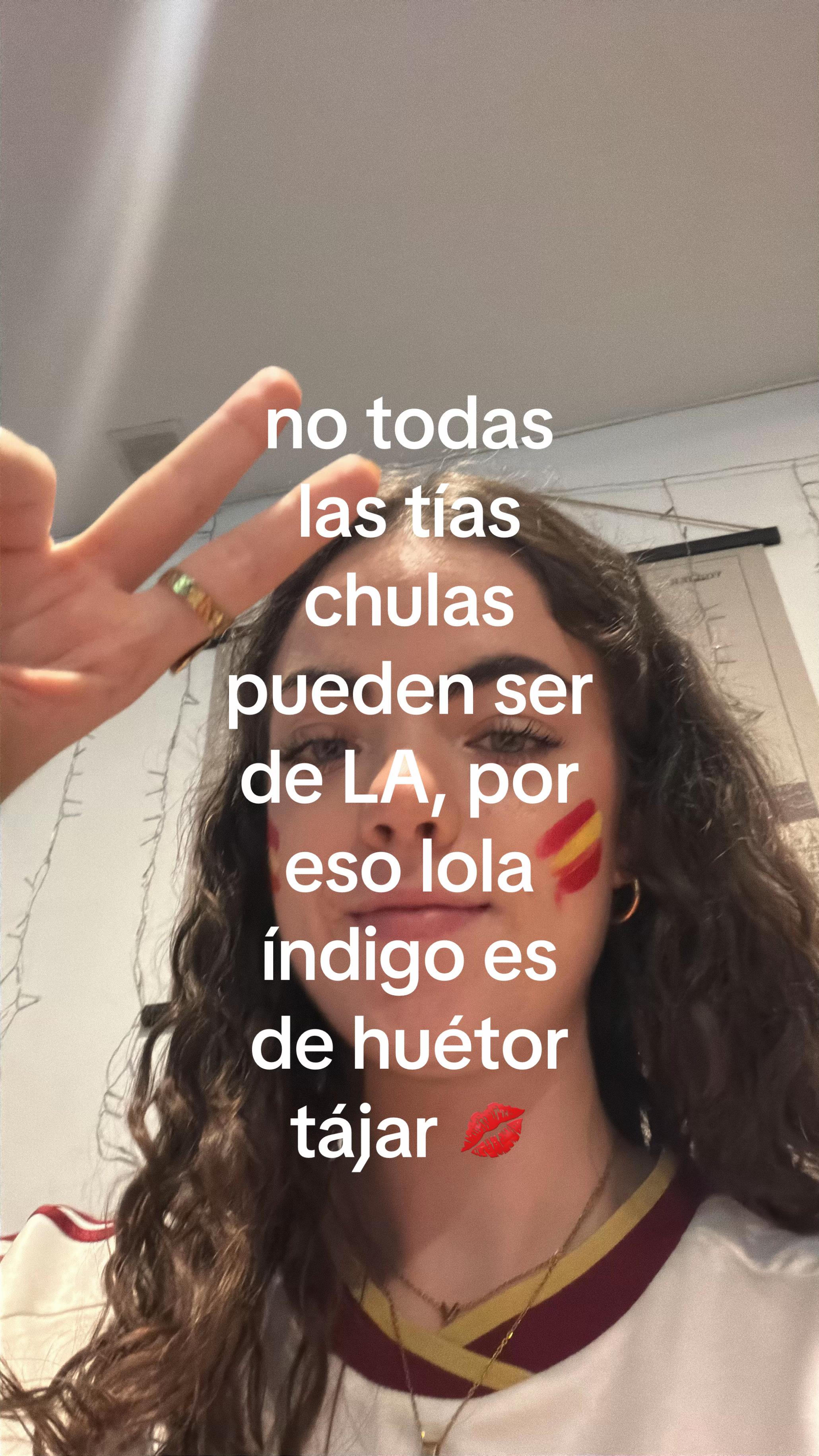 @valeria