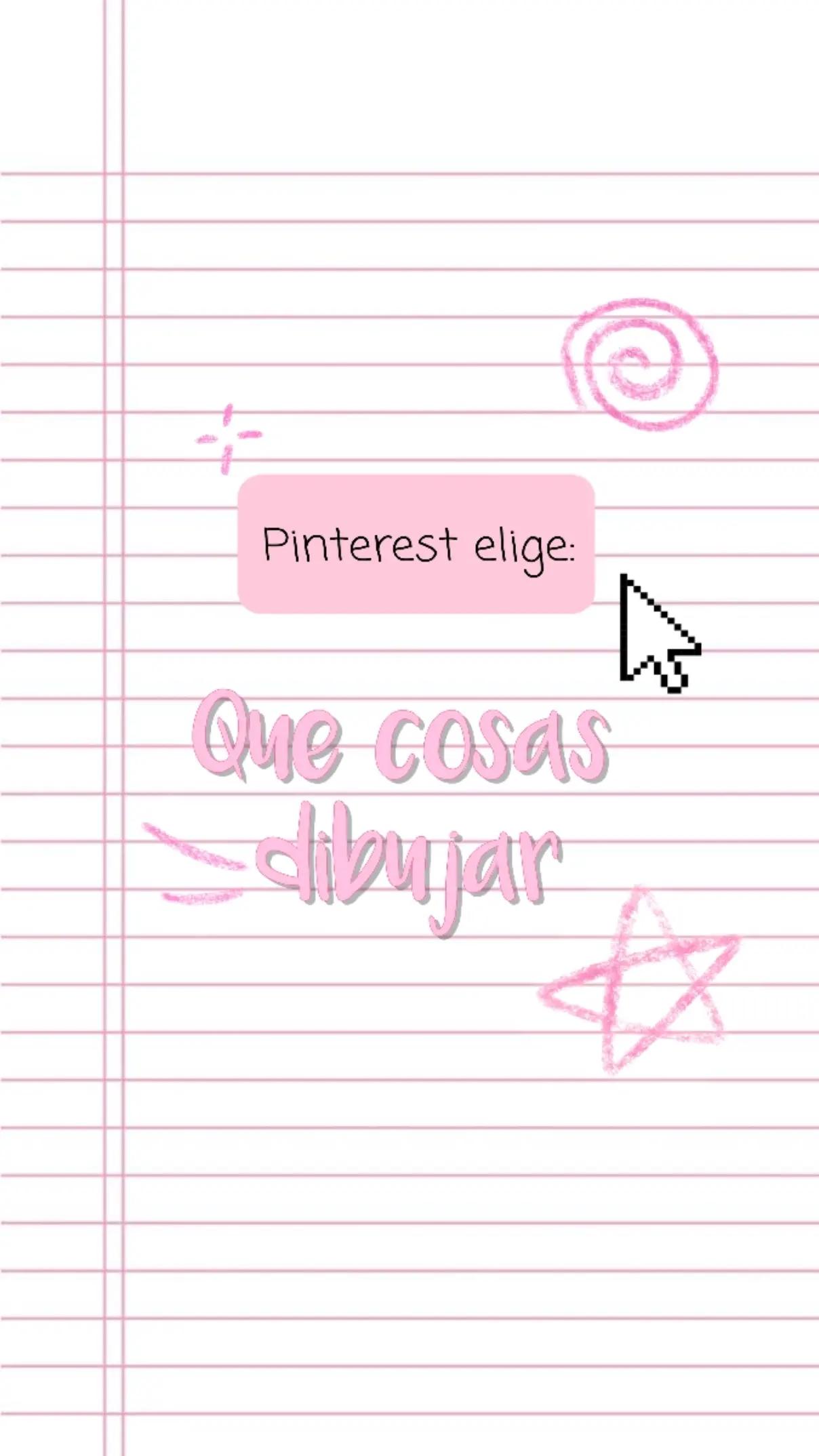 @―  Kay