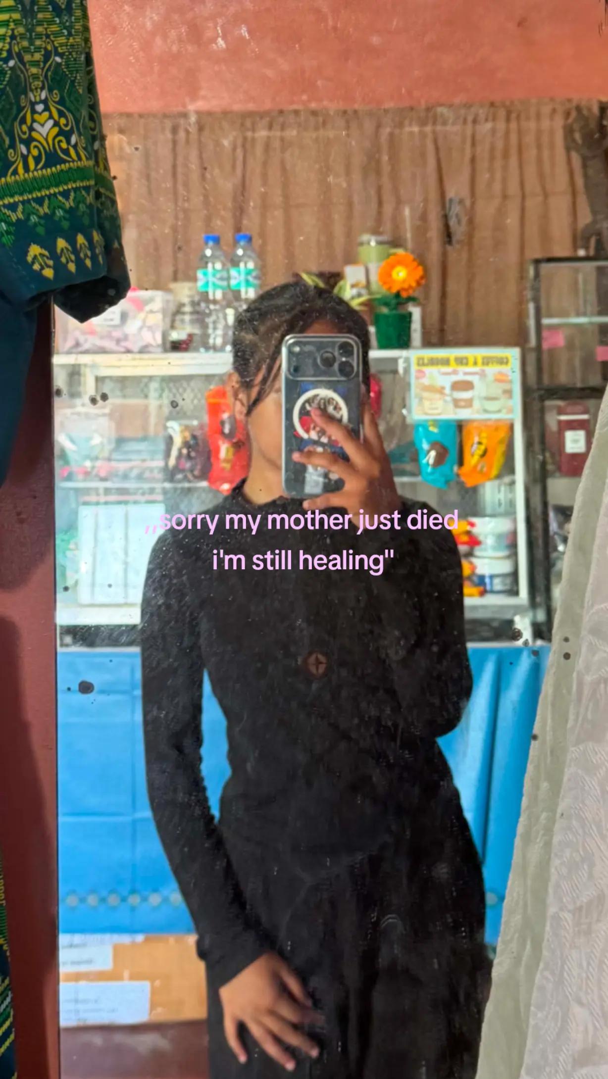 @ 