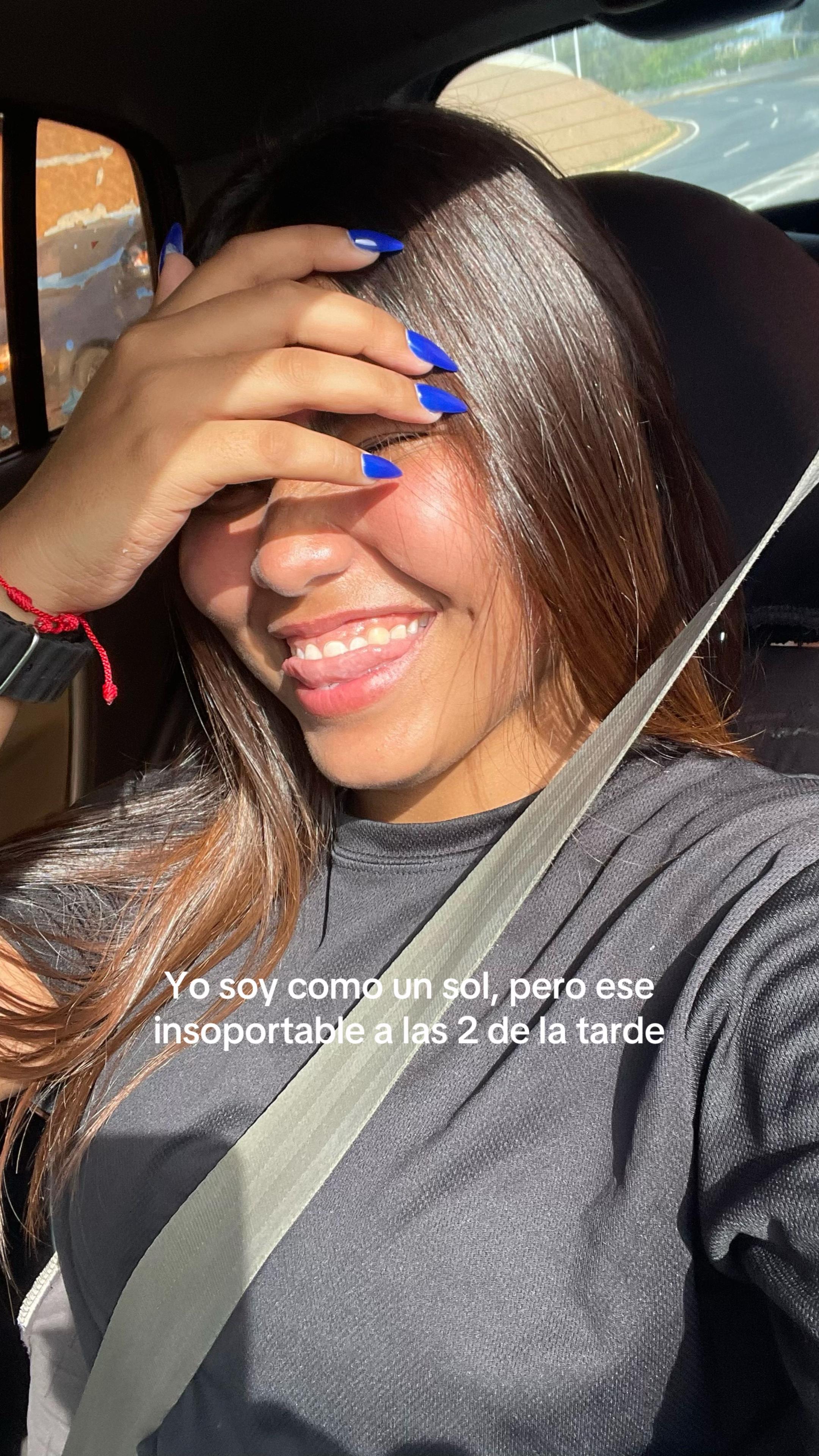 @Arianna Valentina