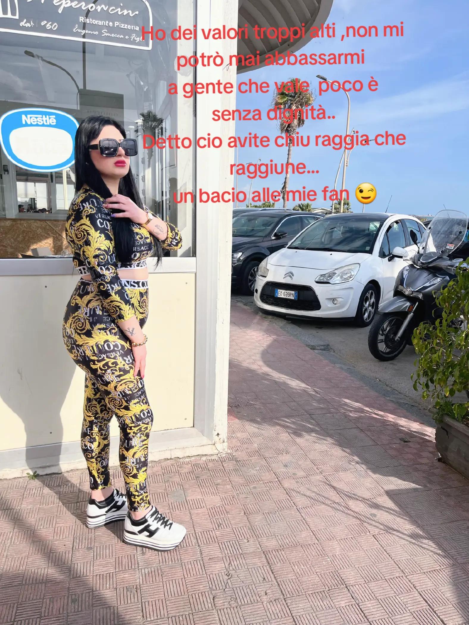 @👑zoraida 👑