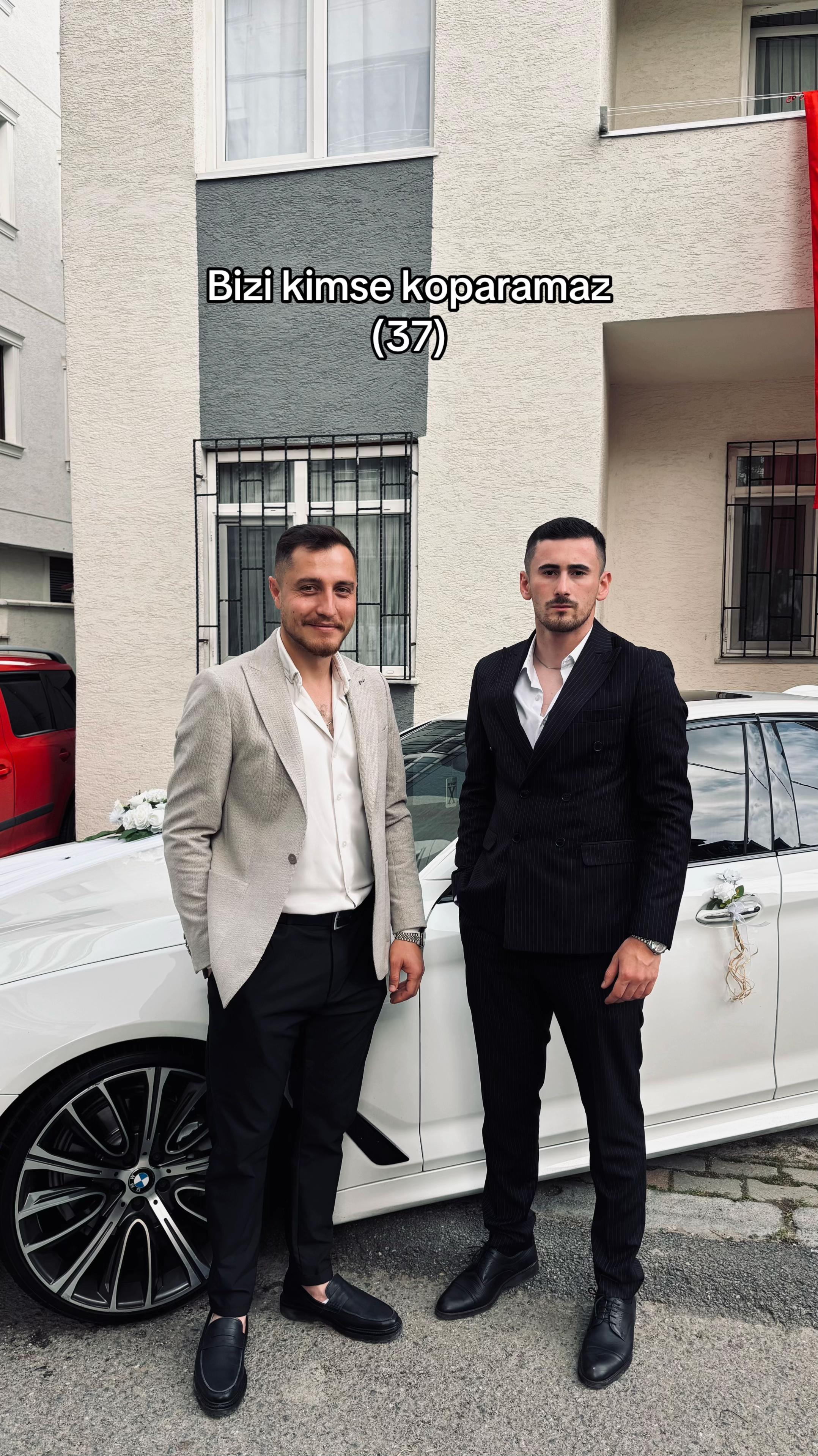 @Taha Eryılmaz