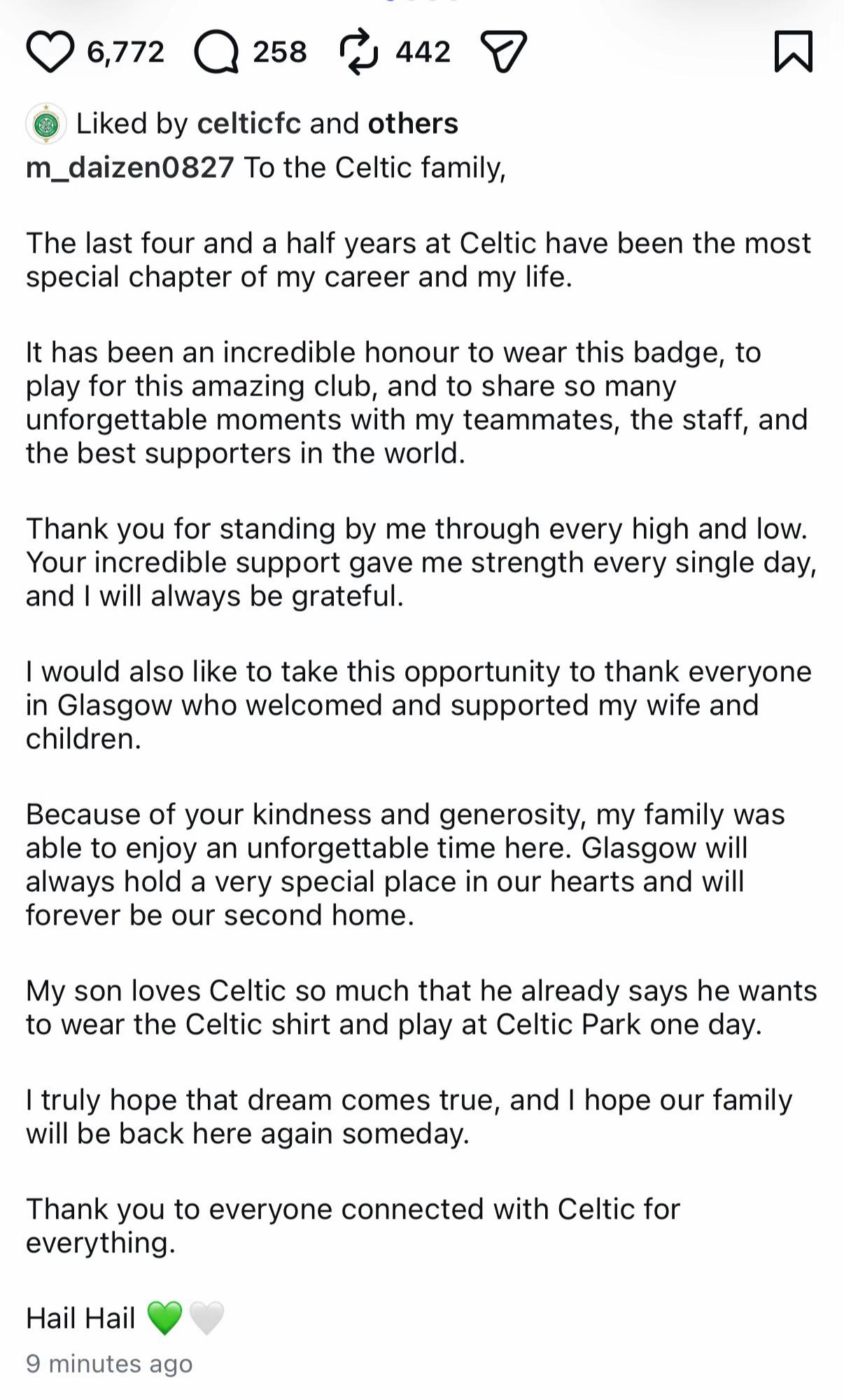 @Celt1888