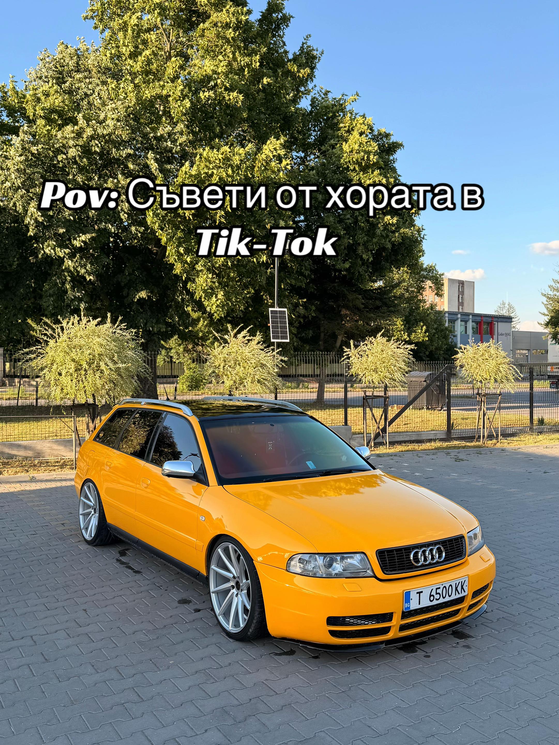 @Мустафа Хюсеинов