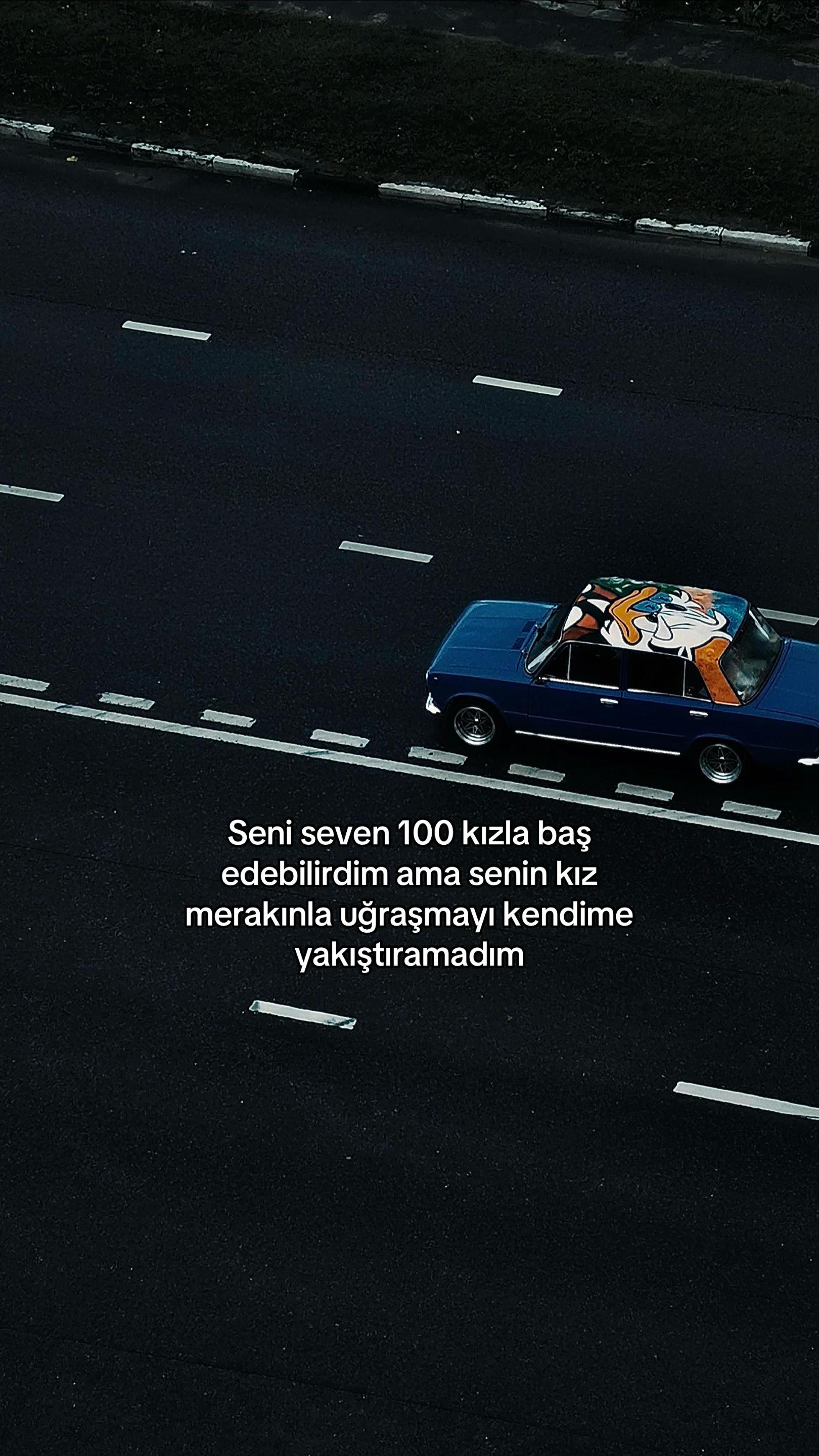 @𝒜