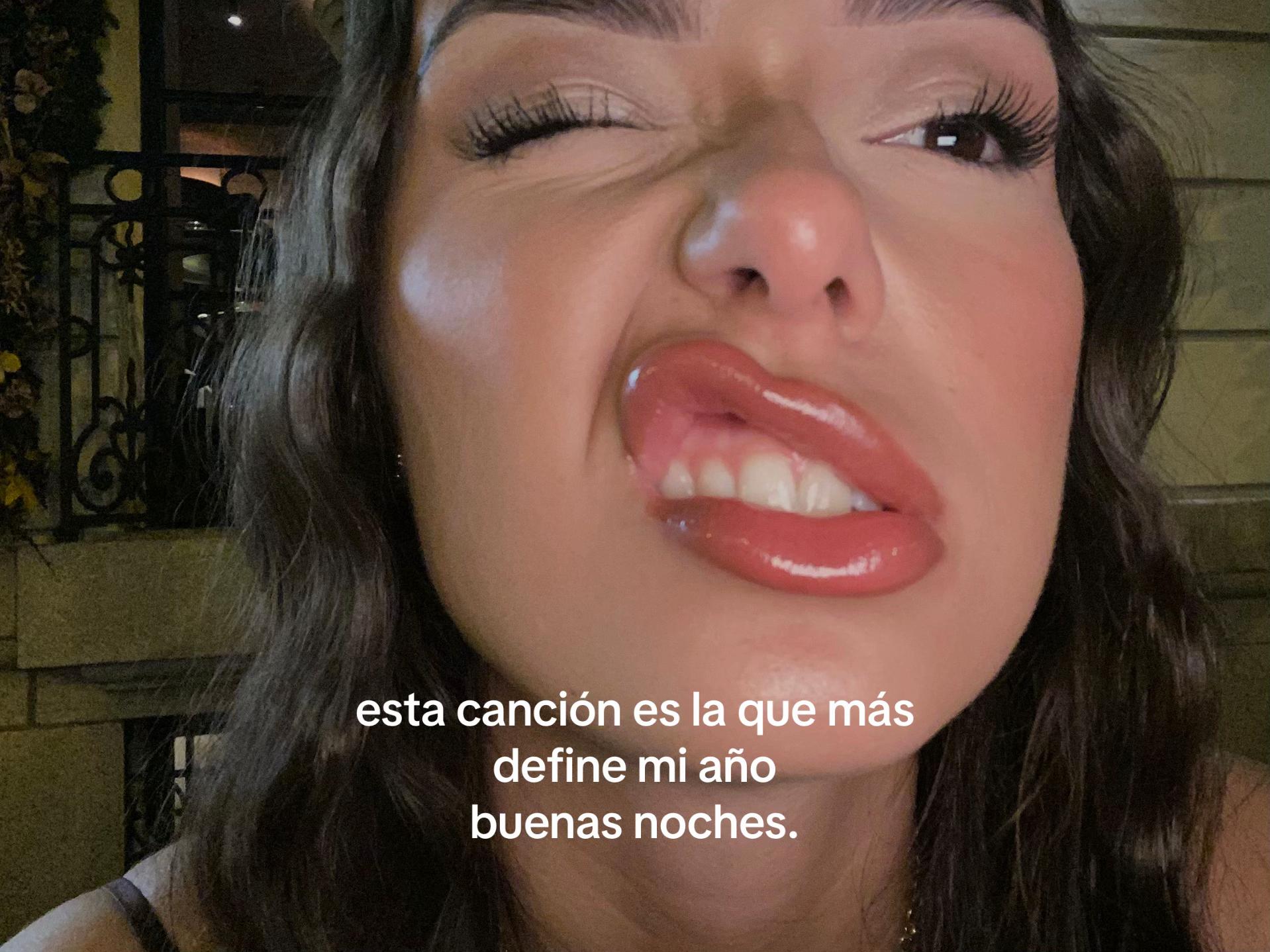 @PATRI