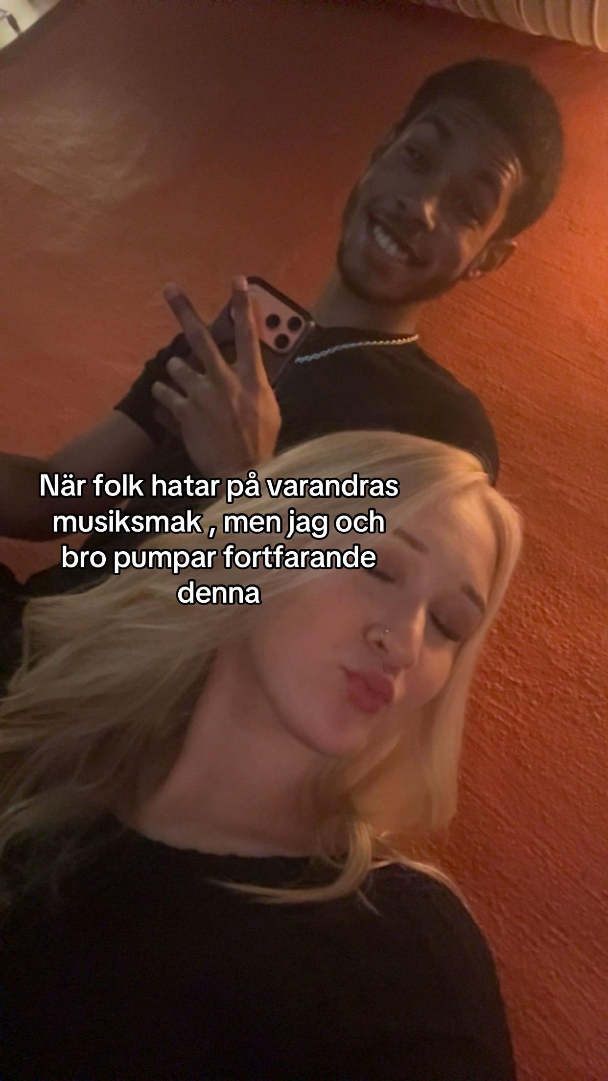 @Filippa❤️