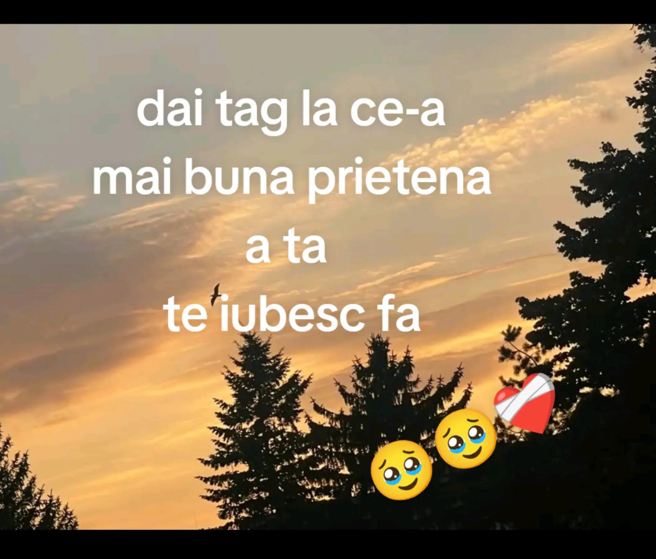 @sofi iris