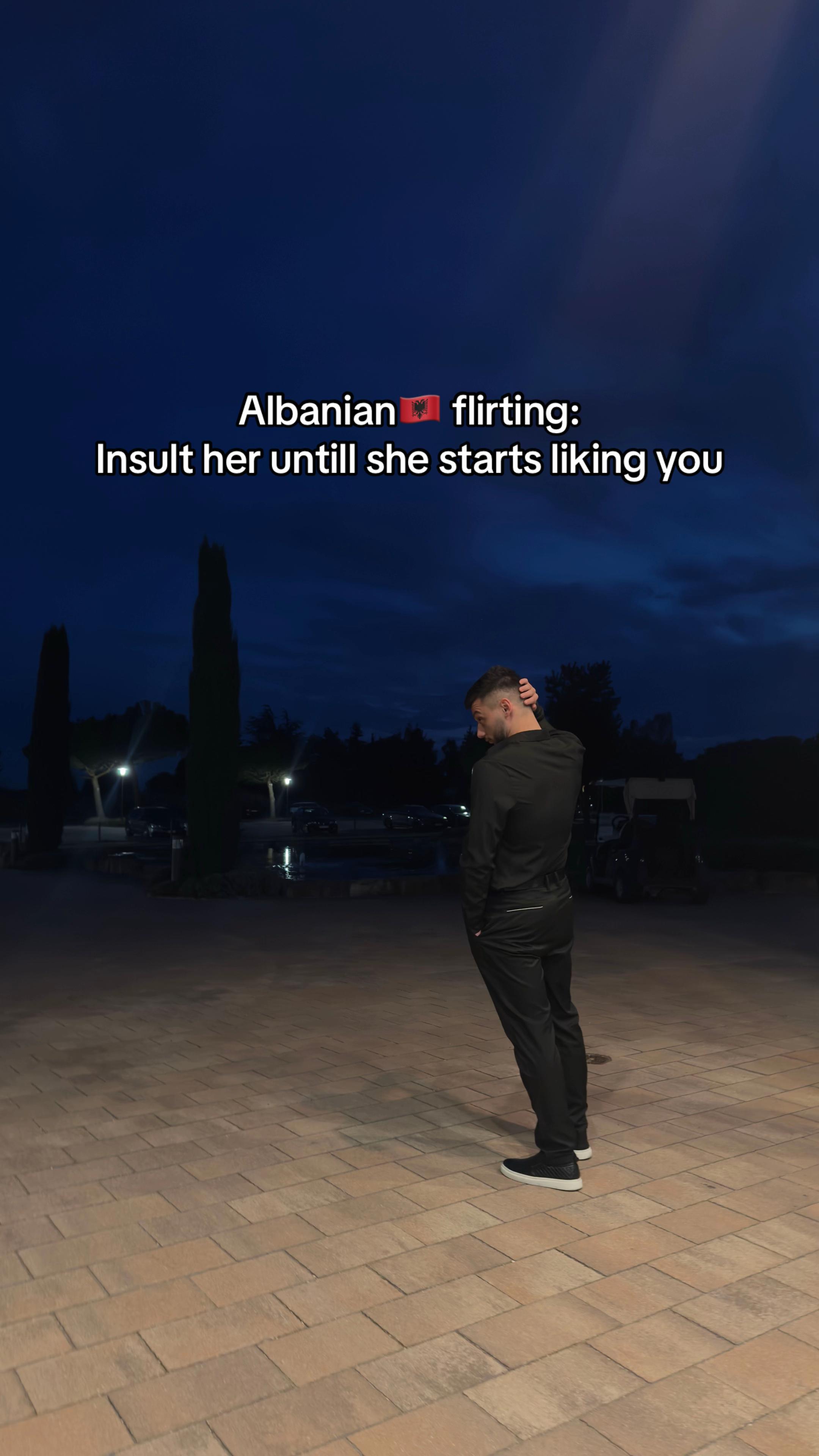 @Aleks🇦🇱