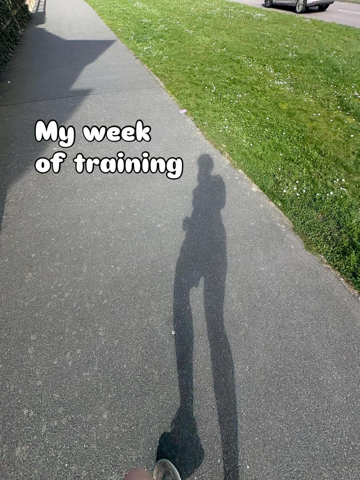 @Ellie B | Running ๐โ๏ธ