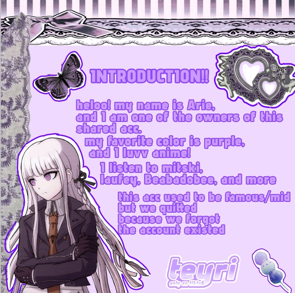 @`⪩⪨ ⸼ ࣪ ׅ ⧼ 𝗍ᥱᥡrі ⧽ 💤유ᯓ