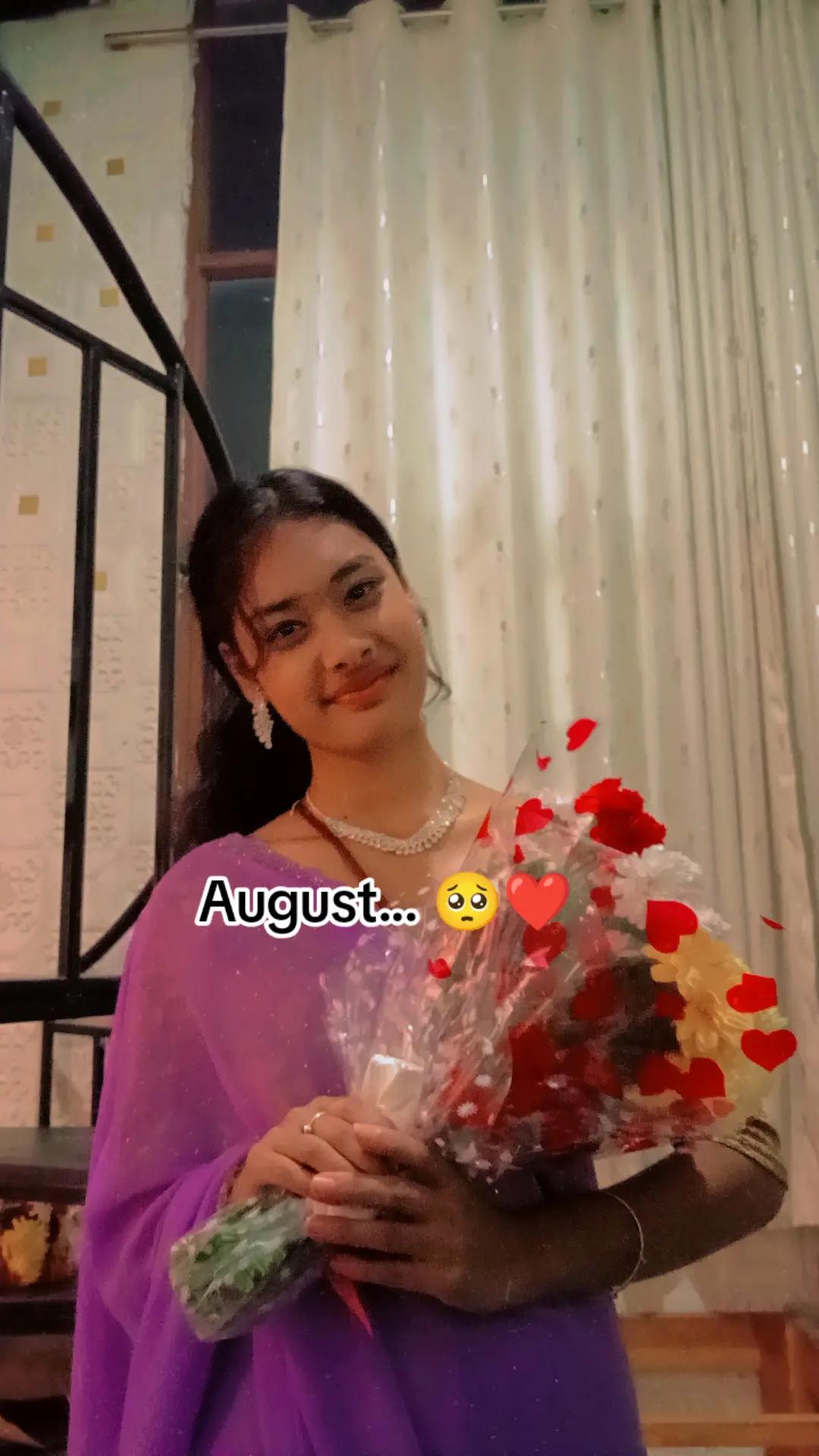 @Mrs.Newarni🥰🫂