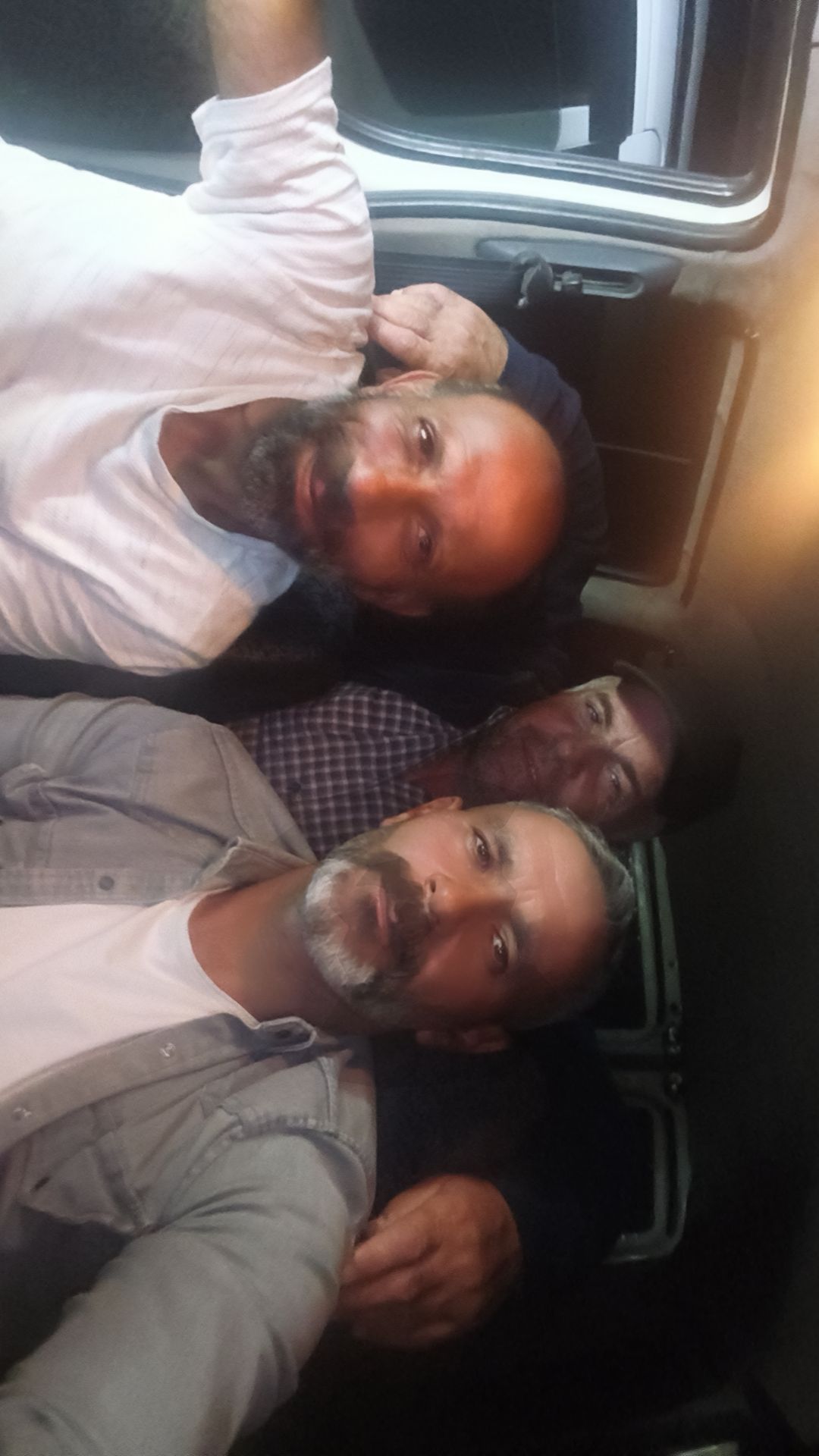 @Göksal Güneş