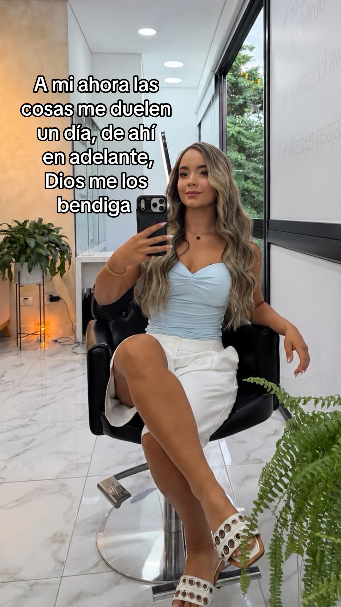 @Luisa Muñoz