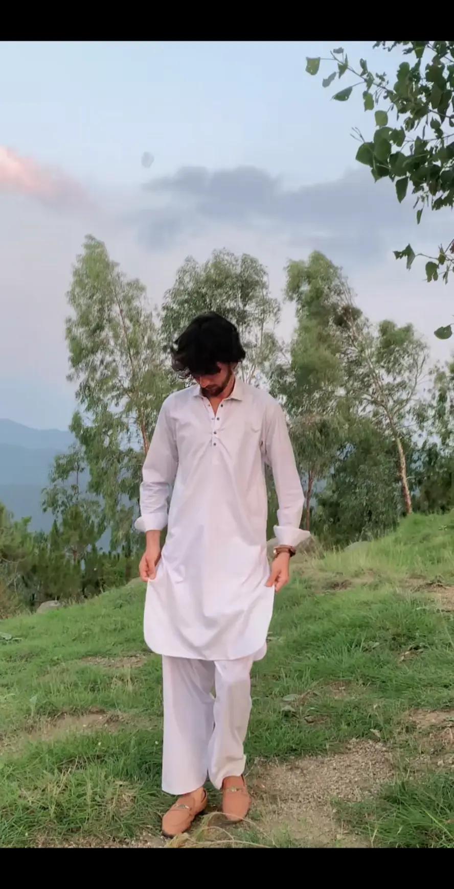 @𝐌𝐞𝐫𝐭🇹🇷