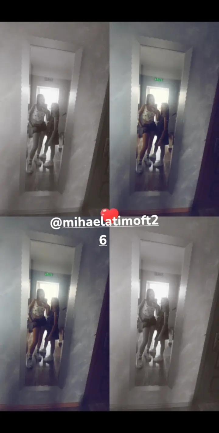 @𝑴𝑰𝑯𝑨𝑬𝑳𝑨💋