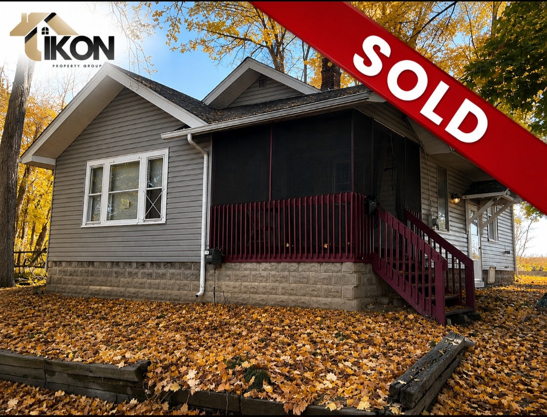 @DeepikaGhotra Realtor®