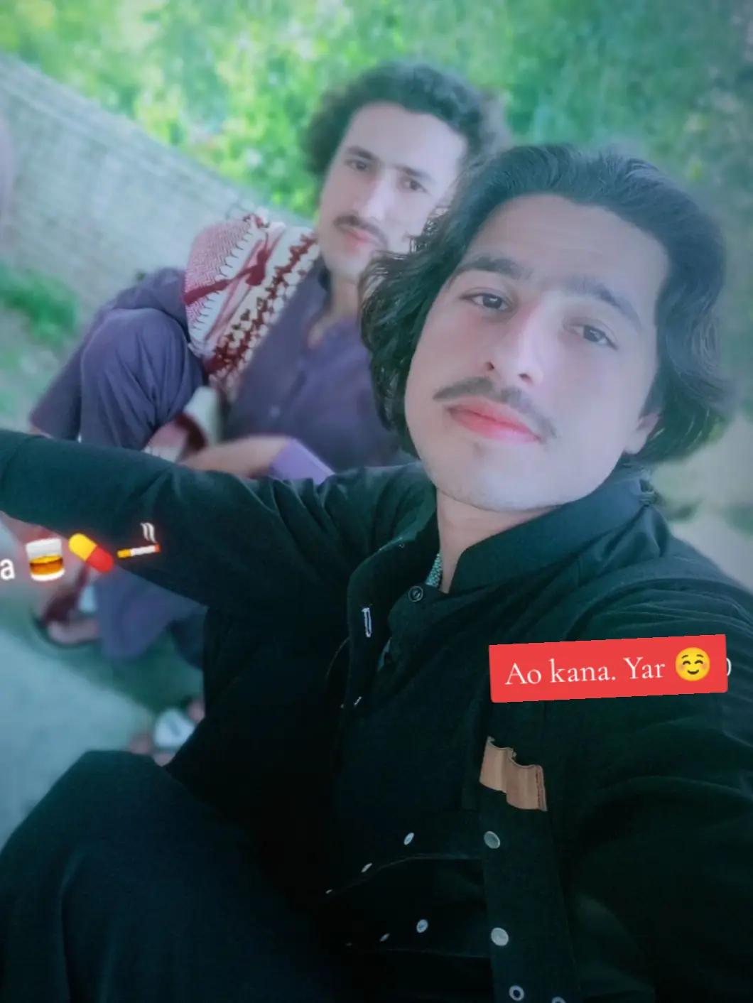 @💘   Alaka حبیب 💘