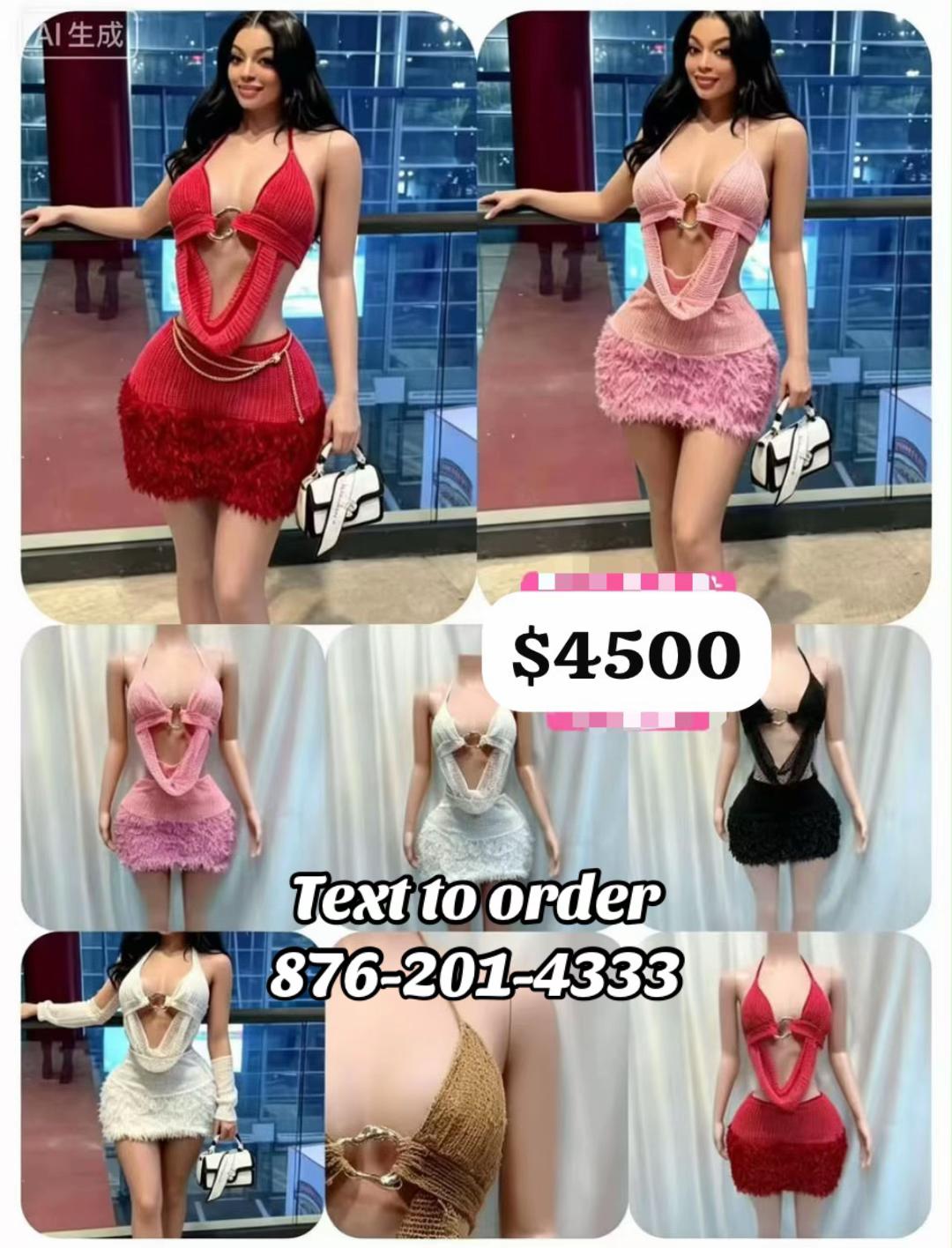 @CBC Glam Clozet
