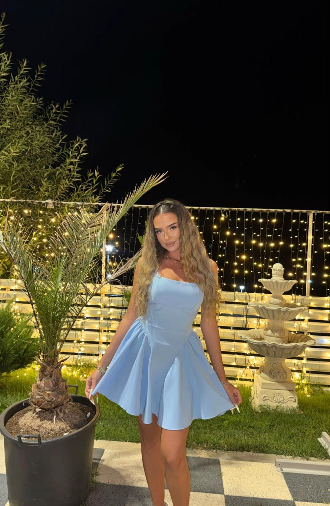 @AndreeaOruc