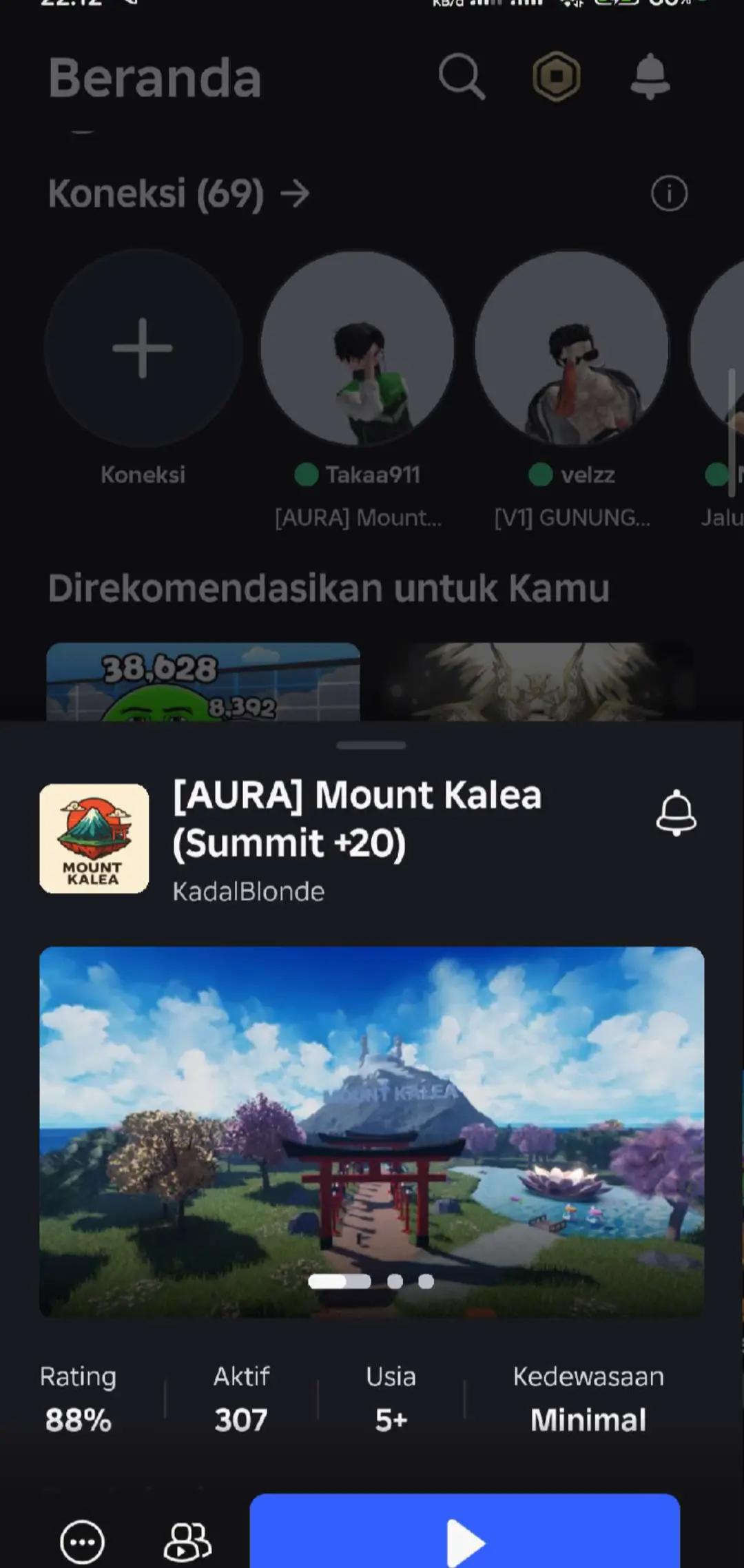 @Regi GT