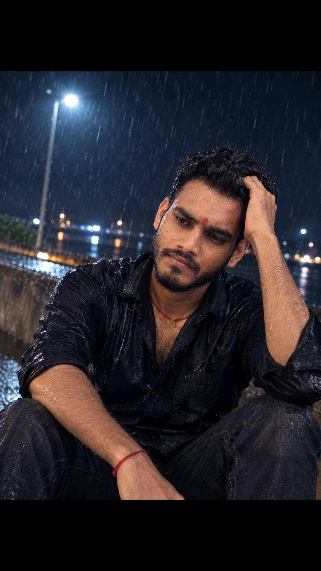 @मौर्यवन्सि🫀 बलम जि ☠️कुश्वाहा
