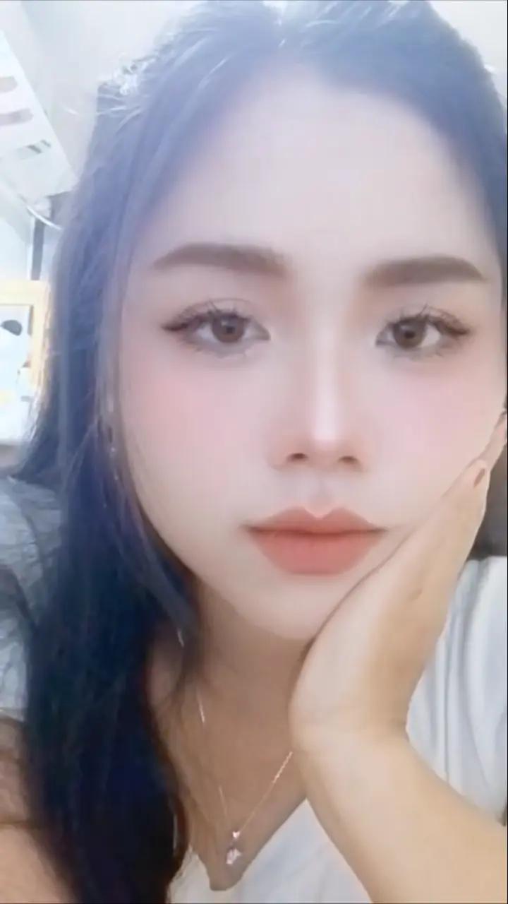 @davi02🐣🌈🌹