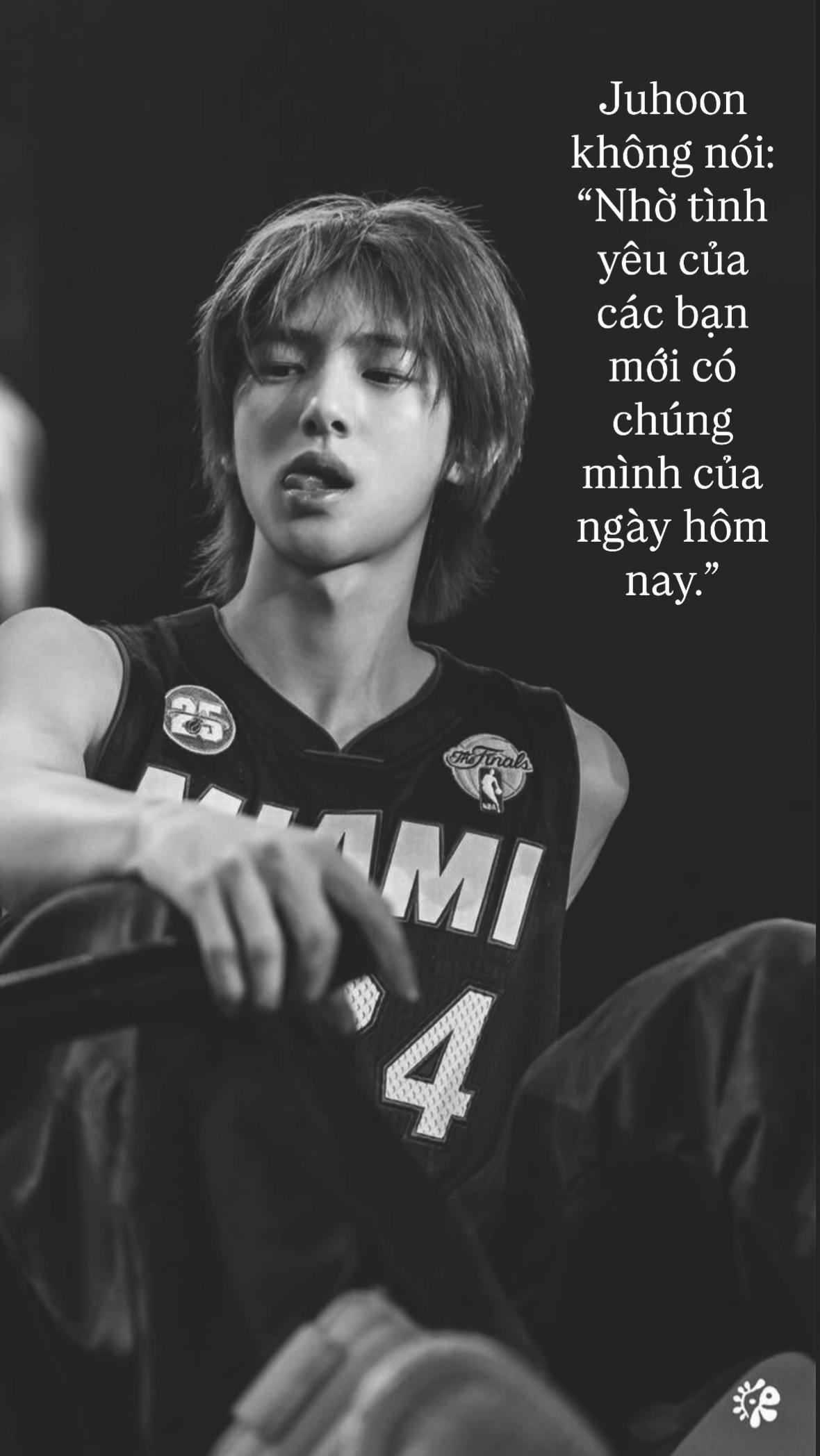 @đứa trẻ bên trong