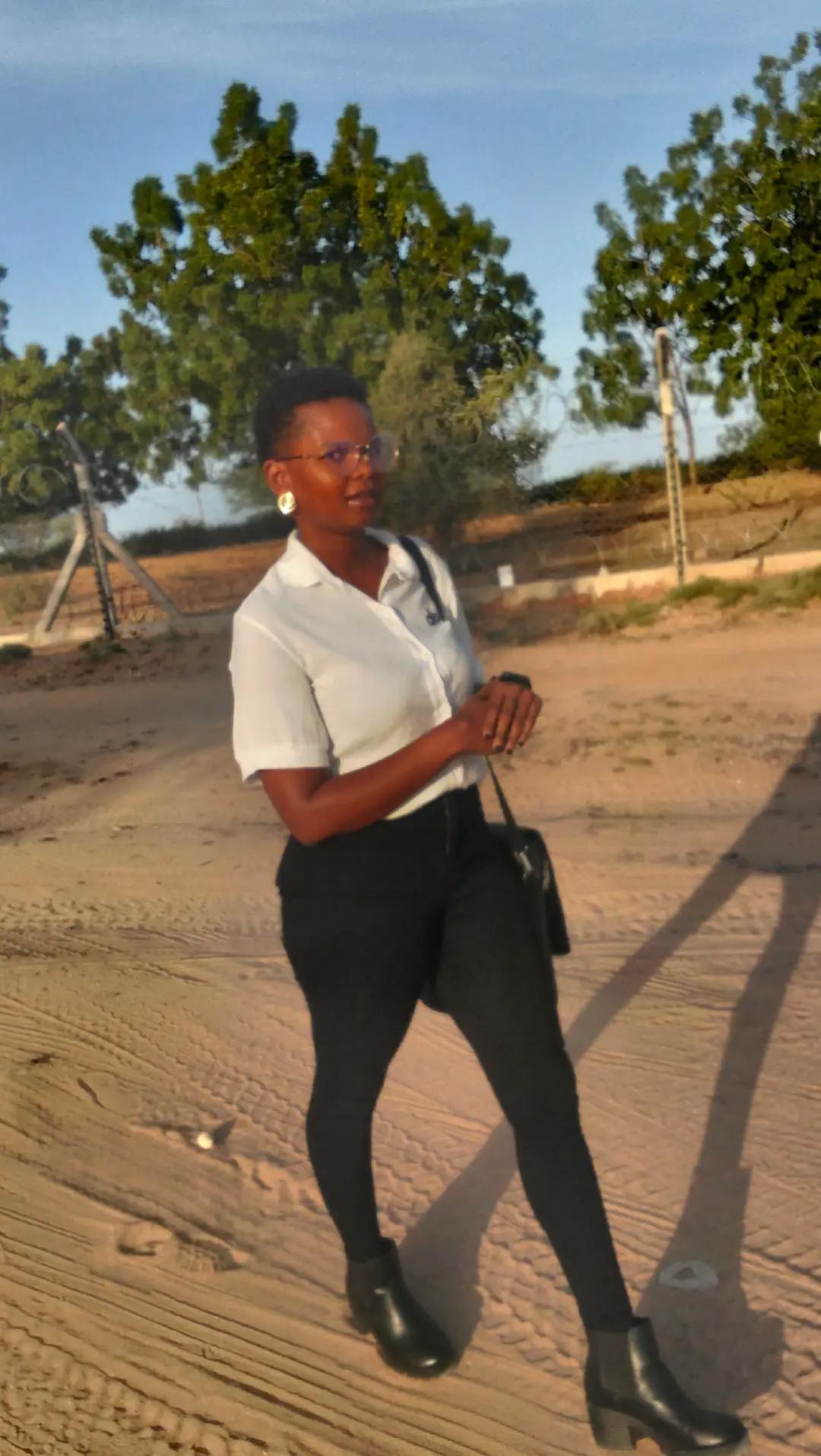 @FARUQ 🇰🇪🇿🇦