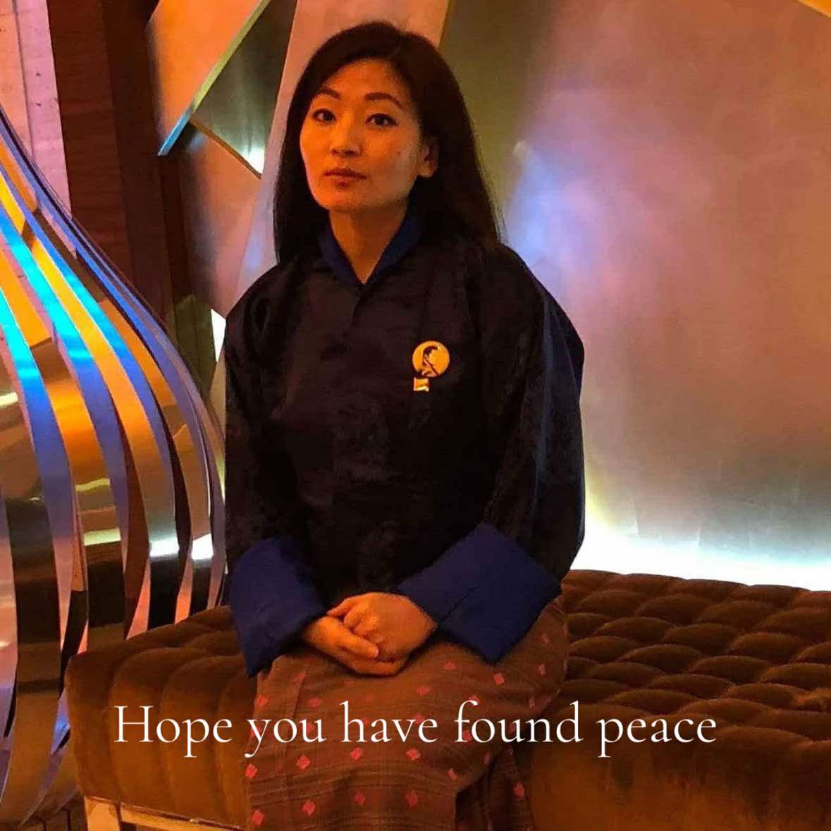 @CS